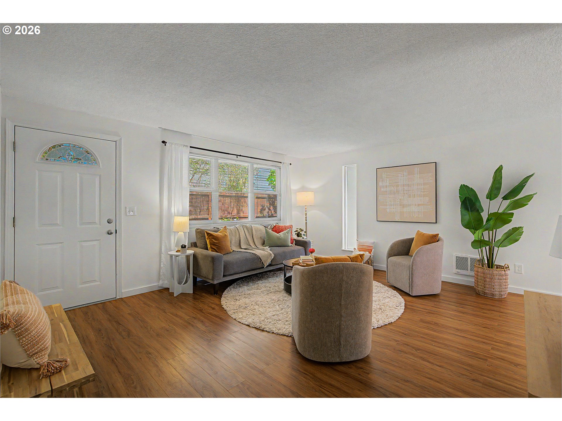 2913/2915 SE 19TH AVE