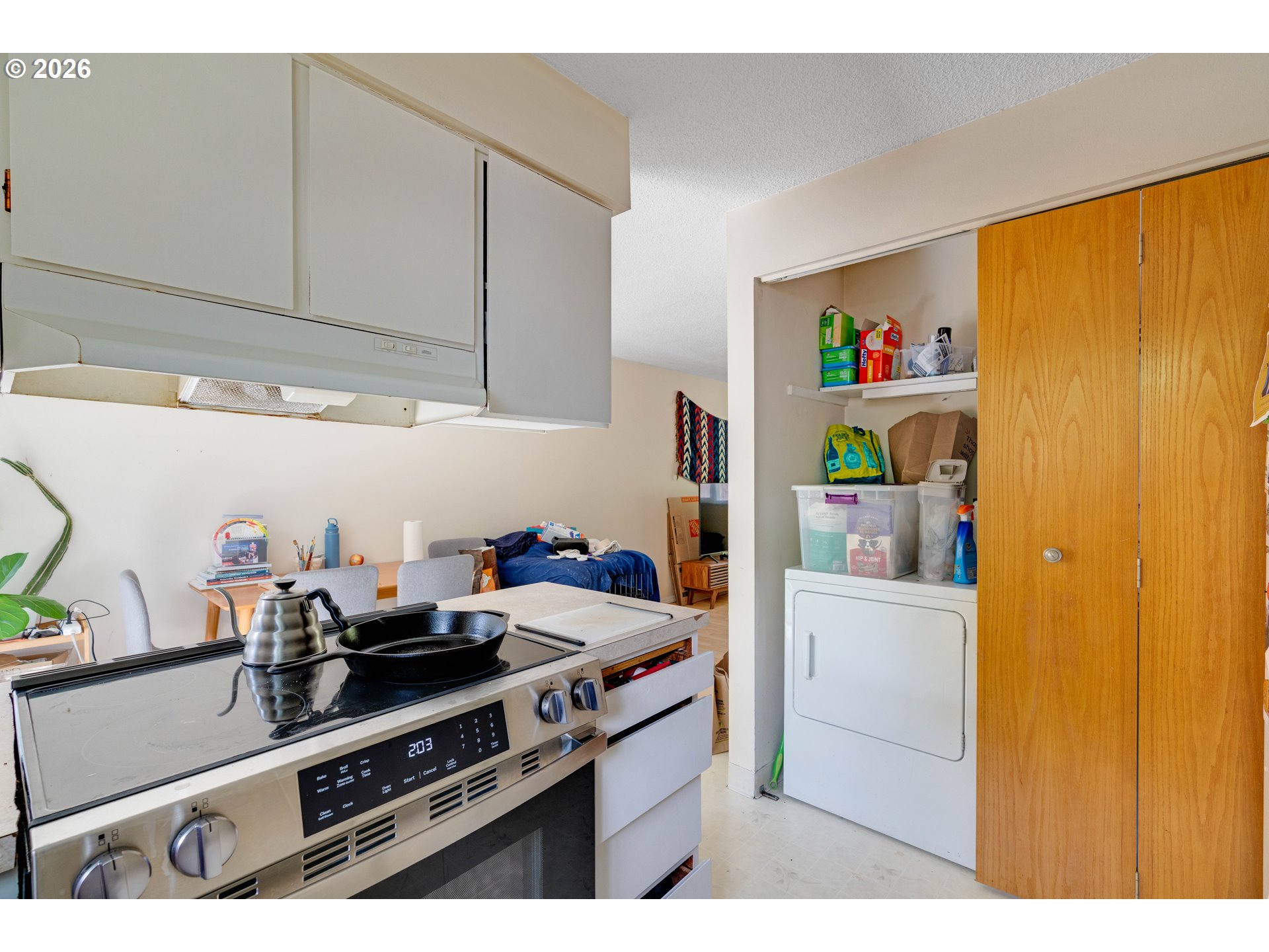 2913/2915 SE 19TH AVE