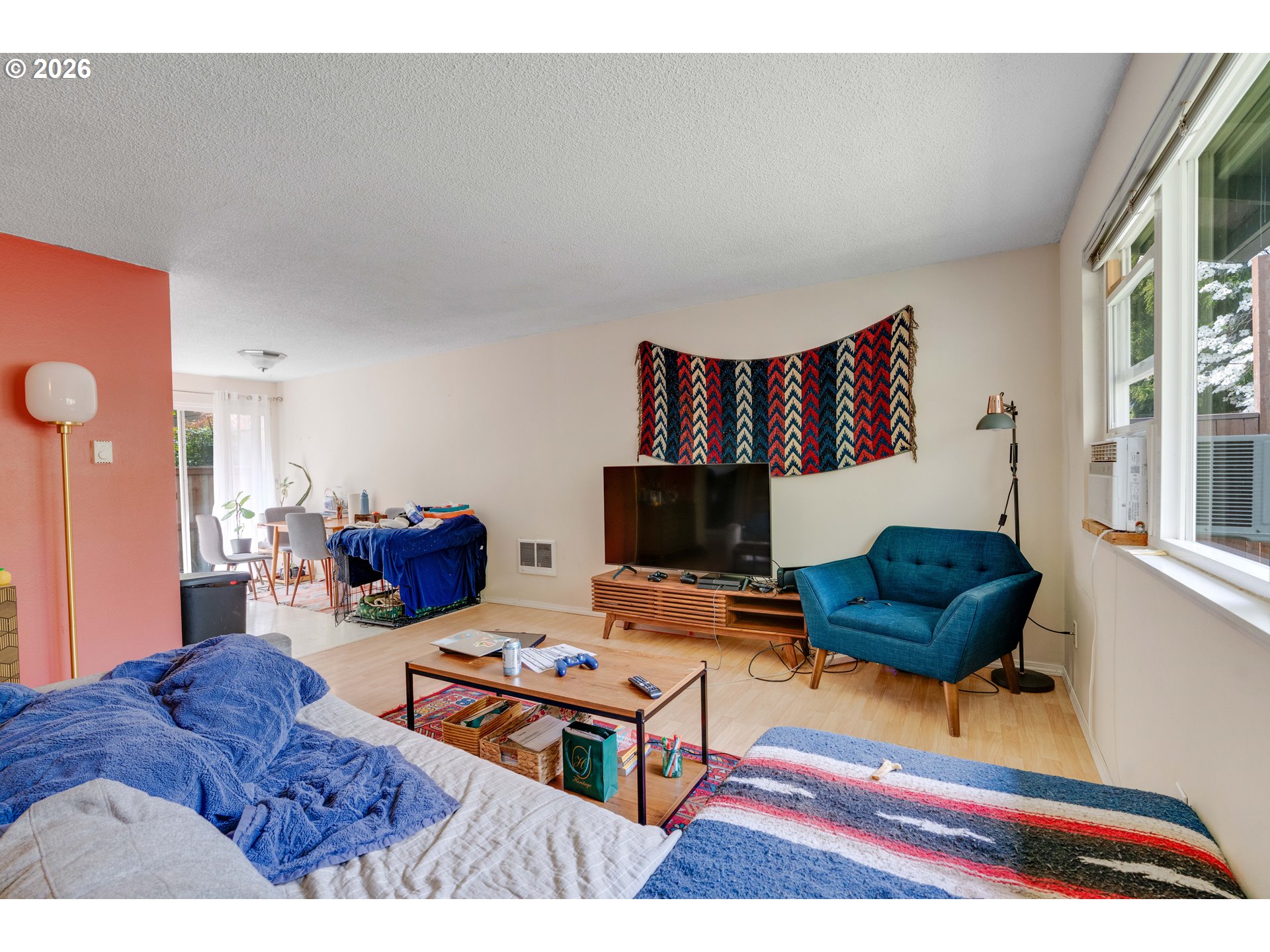 2913/2915 SE 19TH AVE