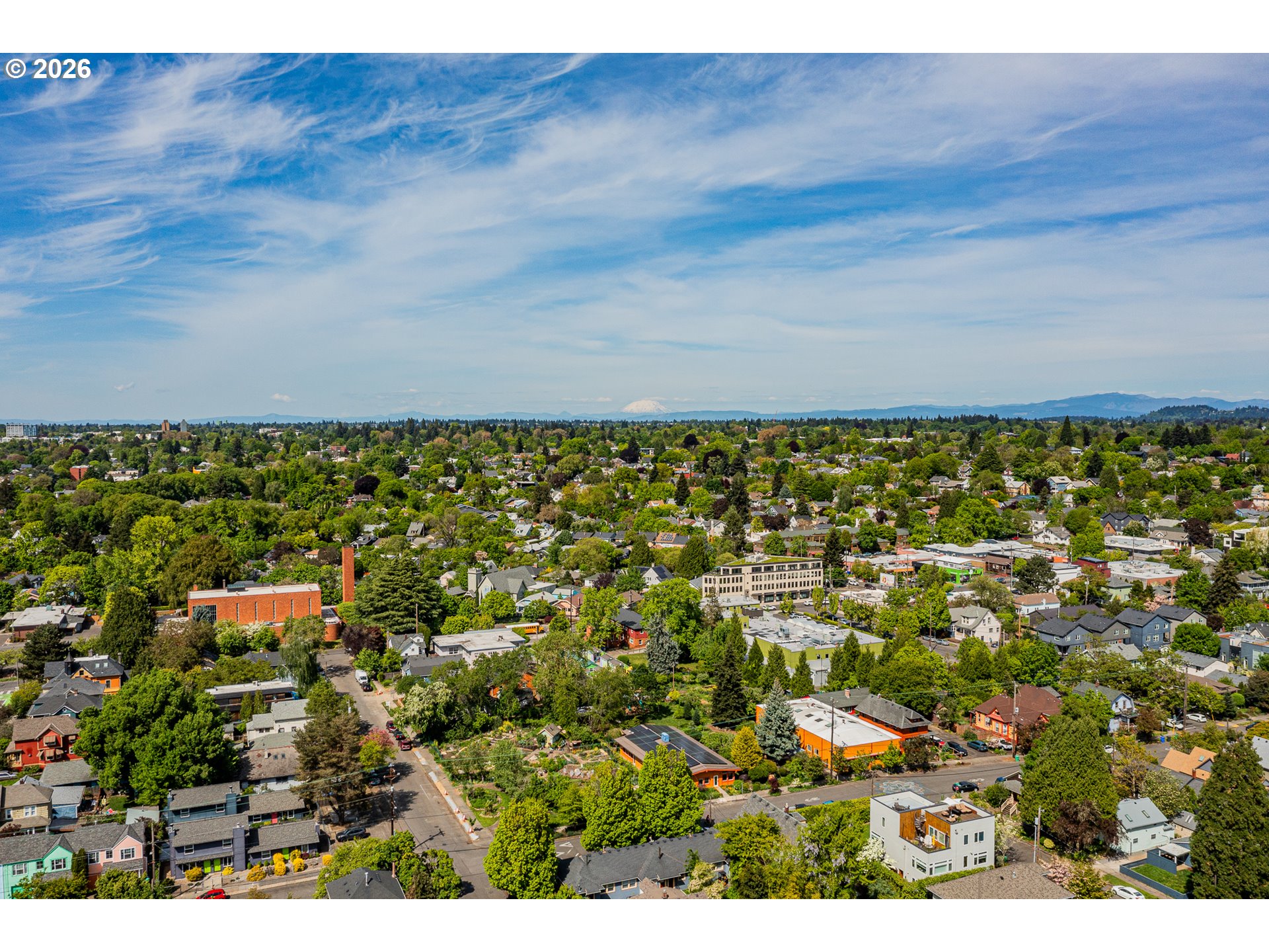 2913/2915 SE 19TH AVE