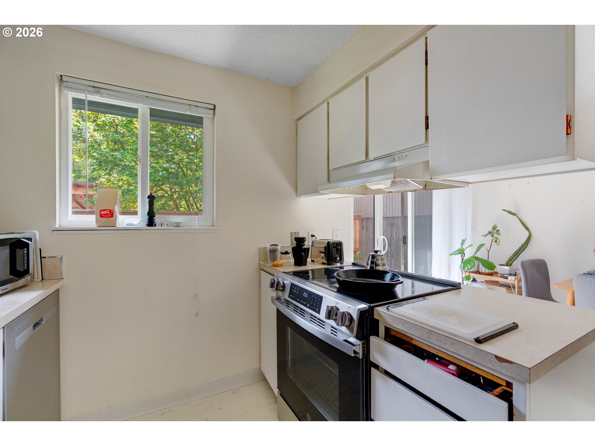 2913/2915 SE 19TH AVE
