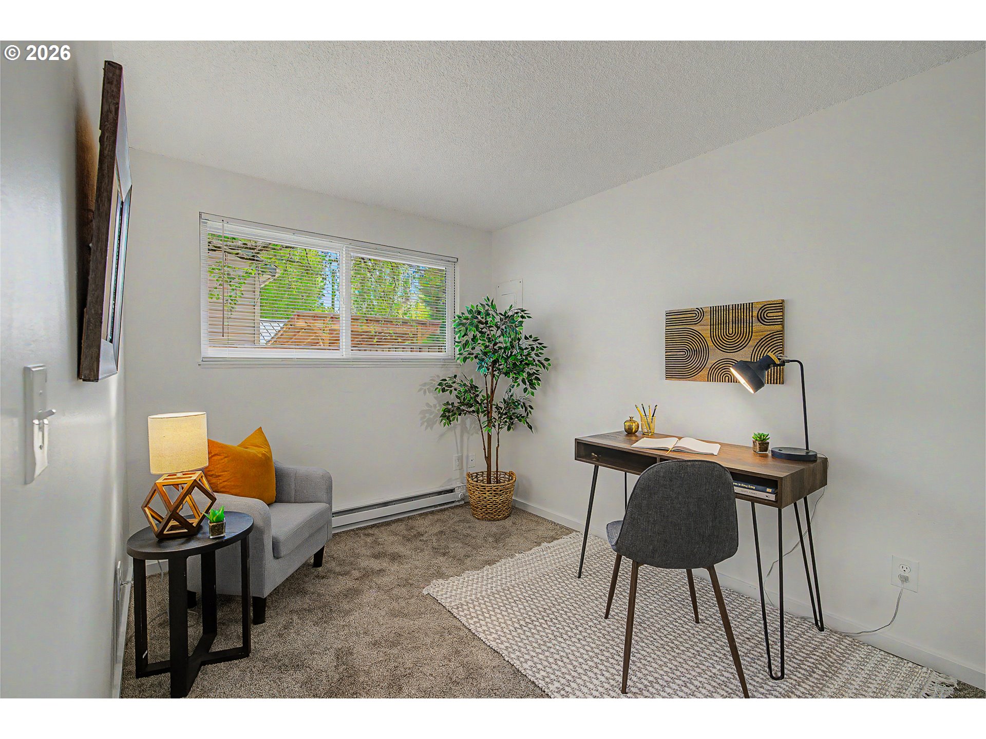 2913/2915 SE 19TH AVE