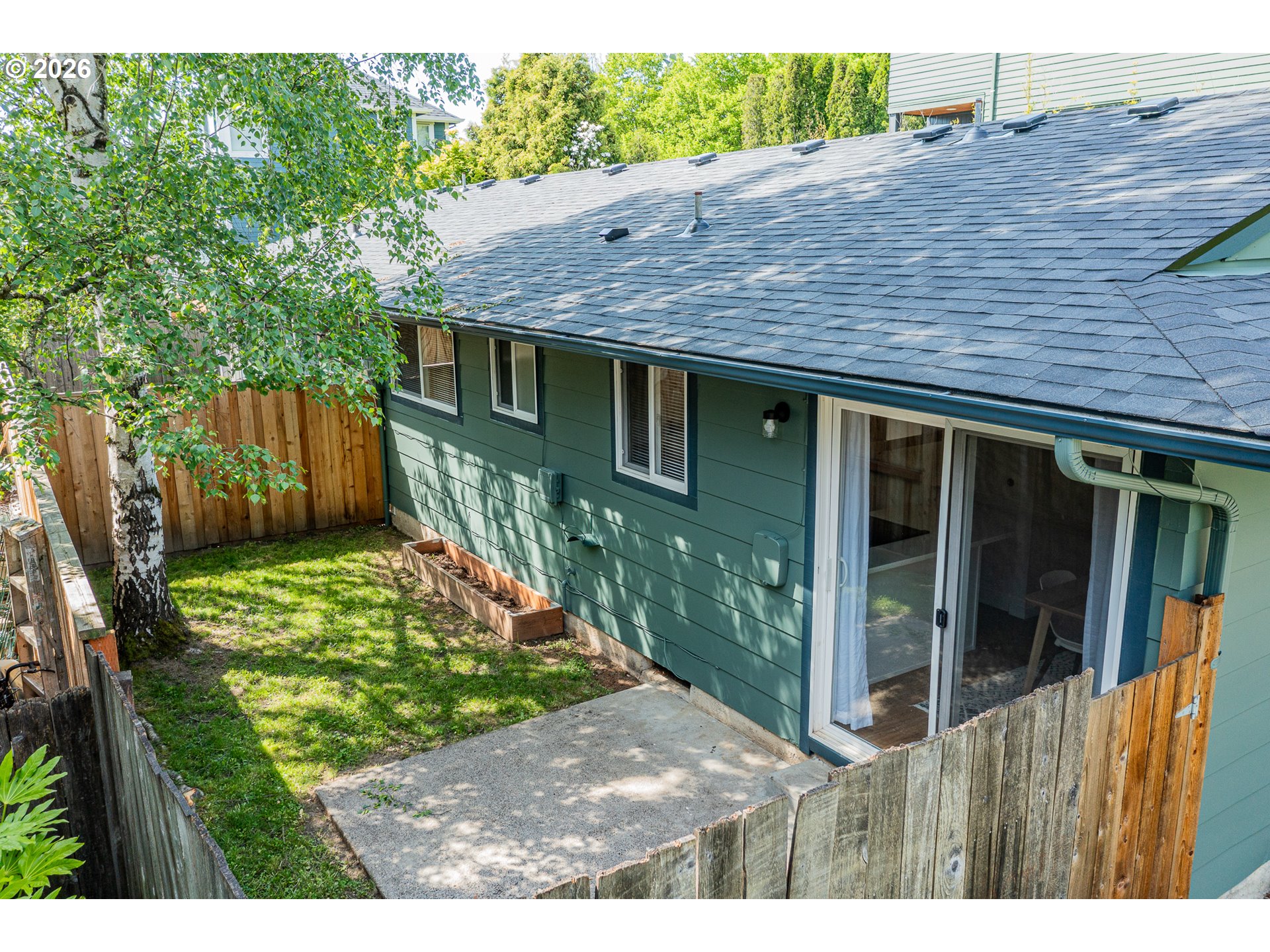 2913/2915 SE 19TH AVE