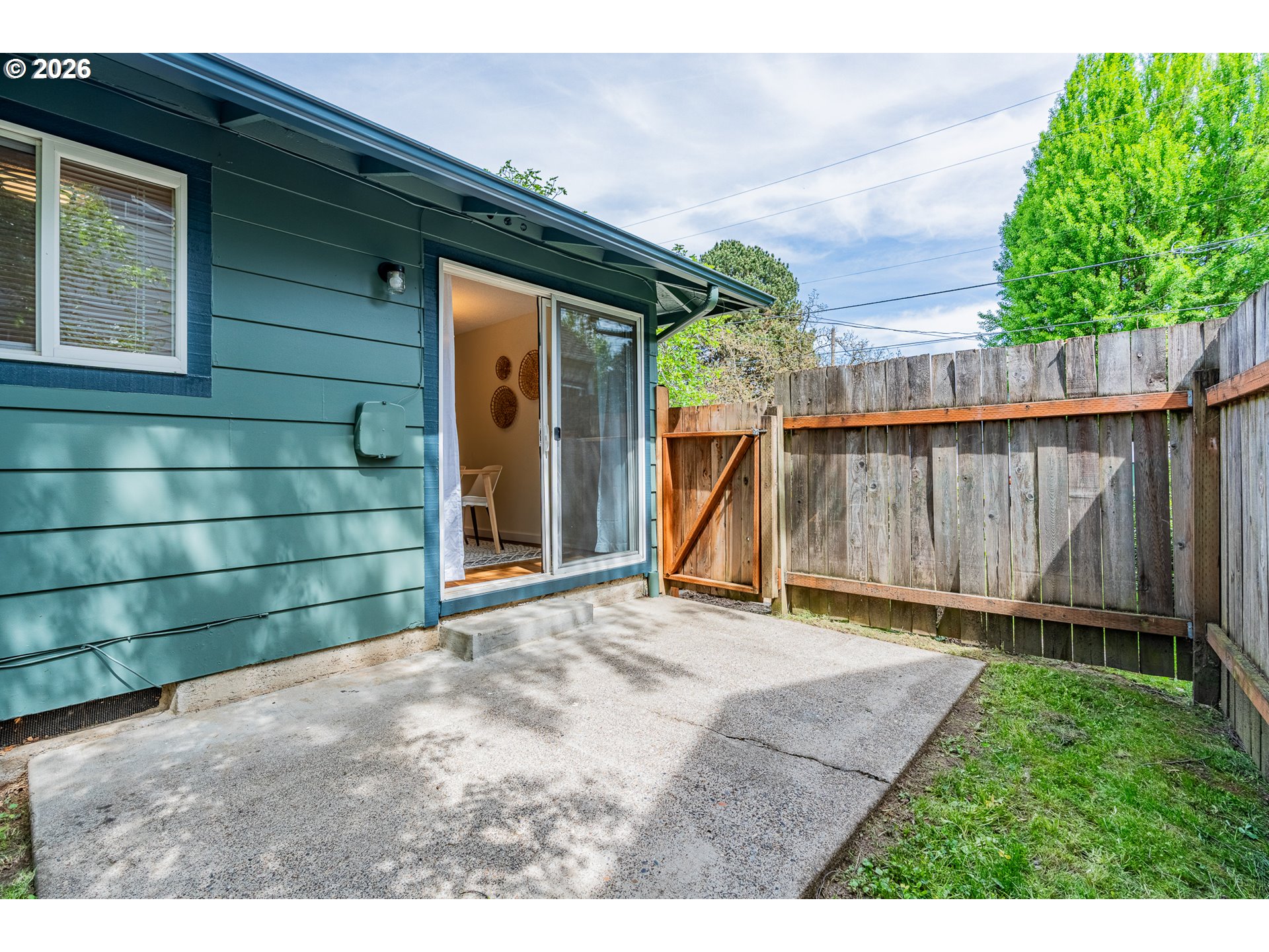 2913/2915 SE 19TH AVE