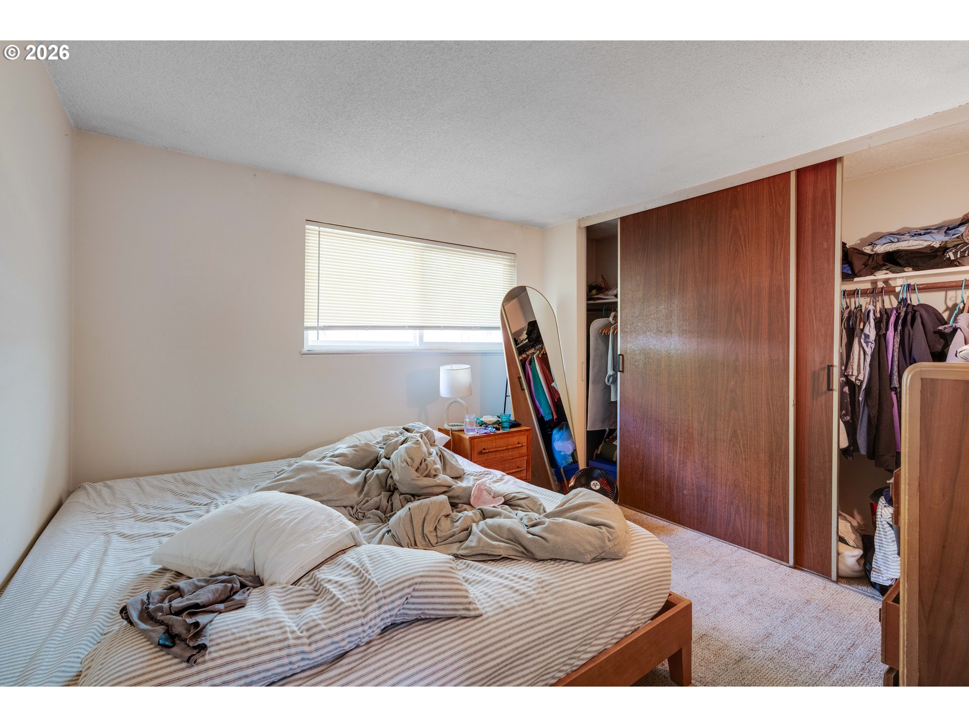 2913/2915 SE 19TH AVE