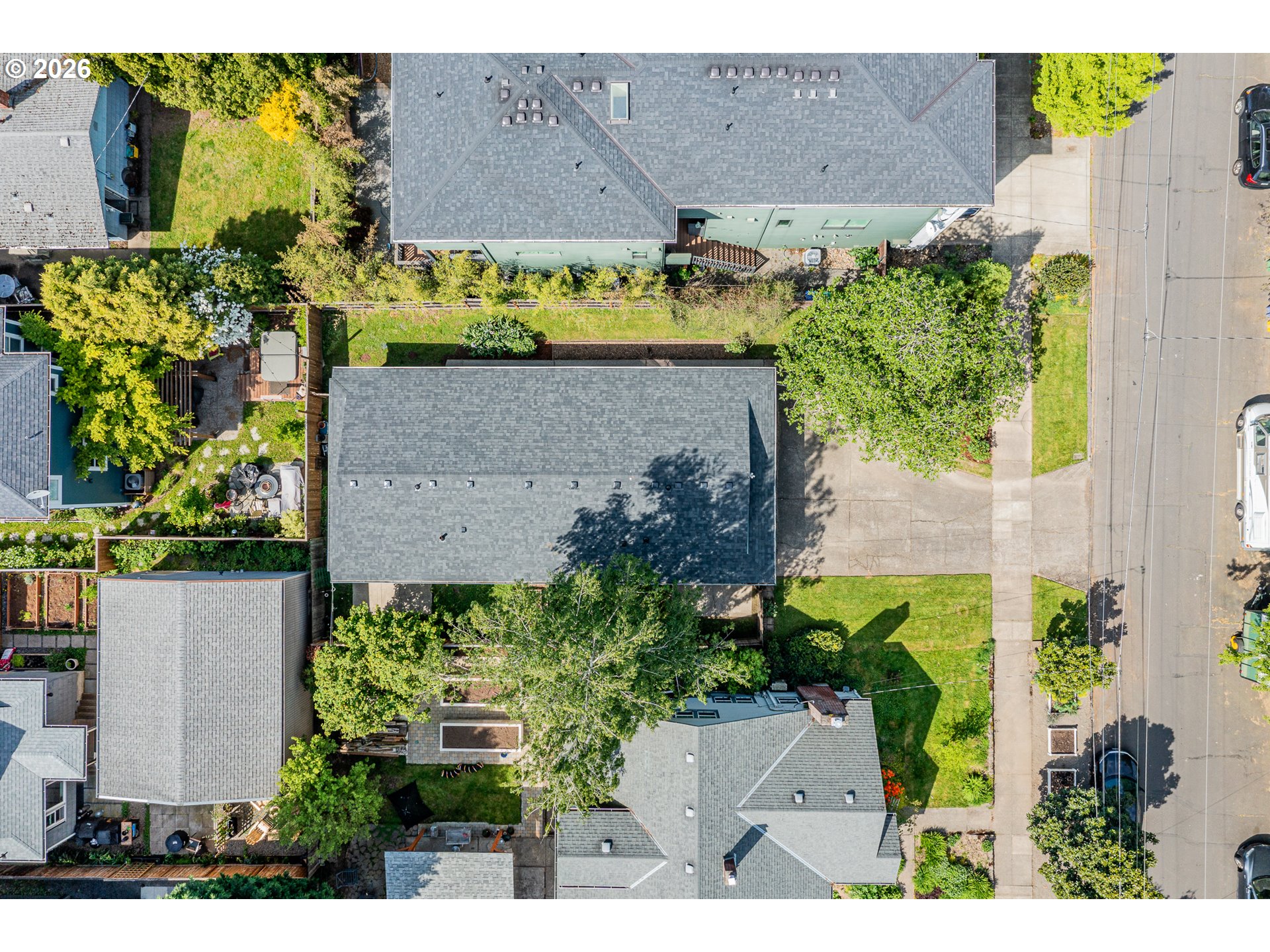 2913/2915 SE 19TH AVE