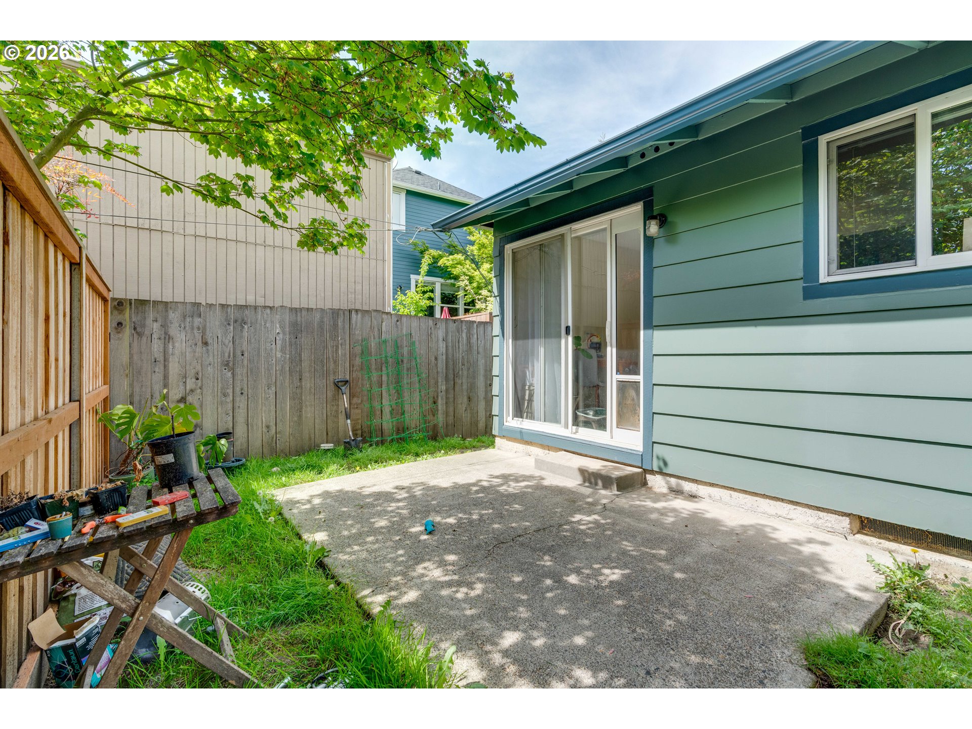 2913/2915 SE 19TH AVE