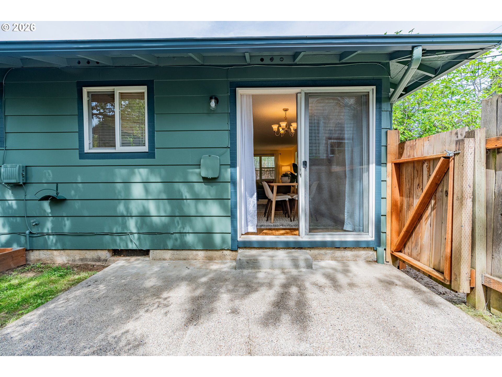 2913/2915 SE 19TH AVE