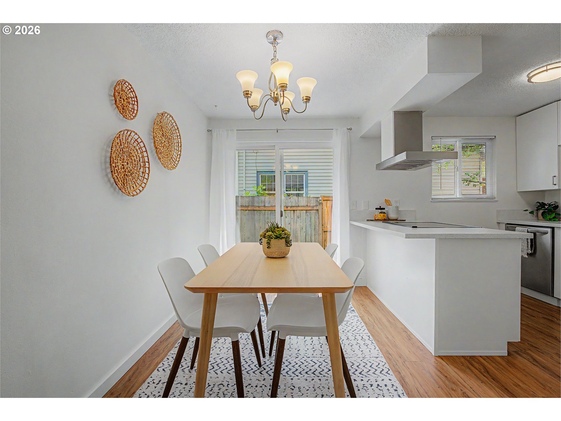2913/2915 SE 19TH AVE