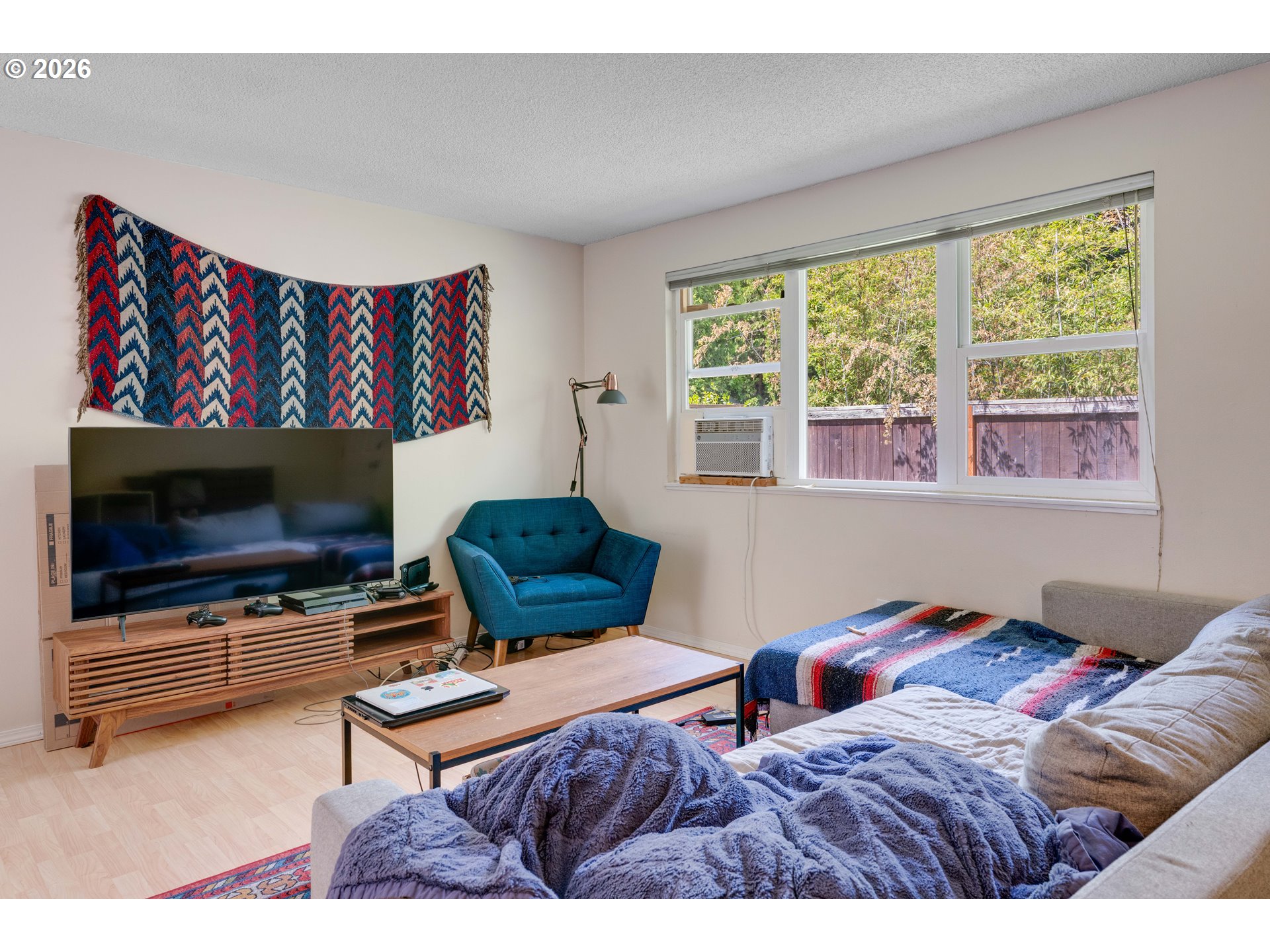 2913/2915 SE 19TH AVE