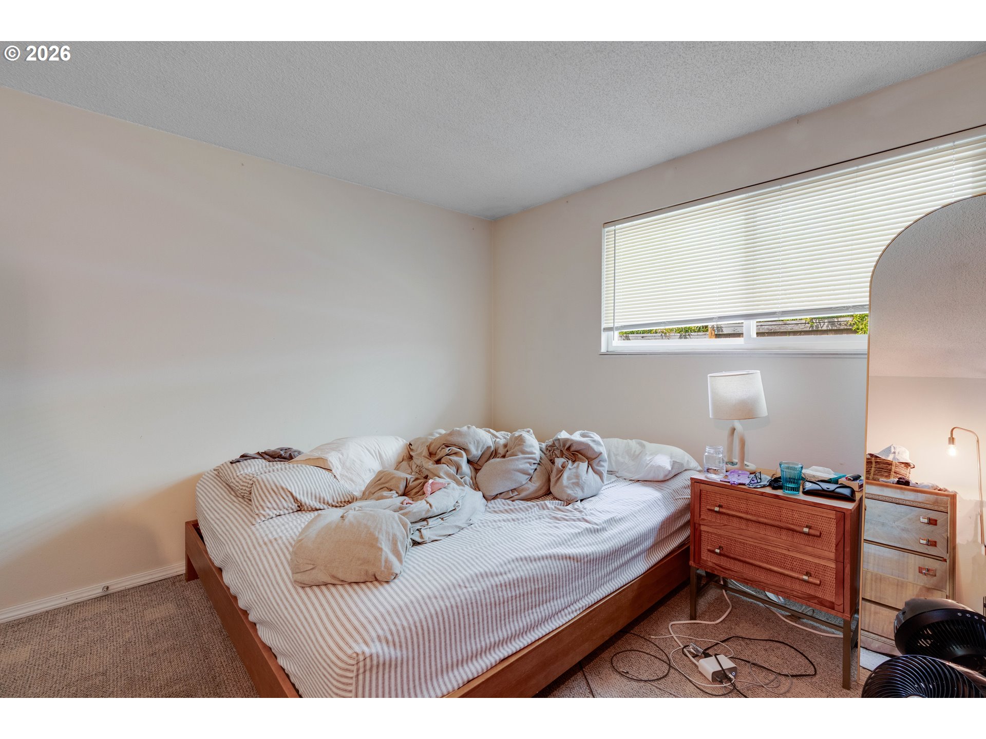 2913/2915 SE 19TH AVE
