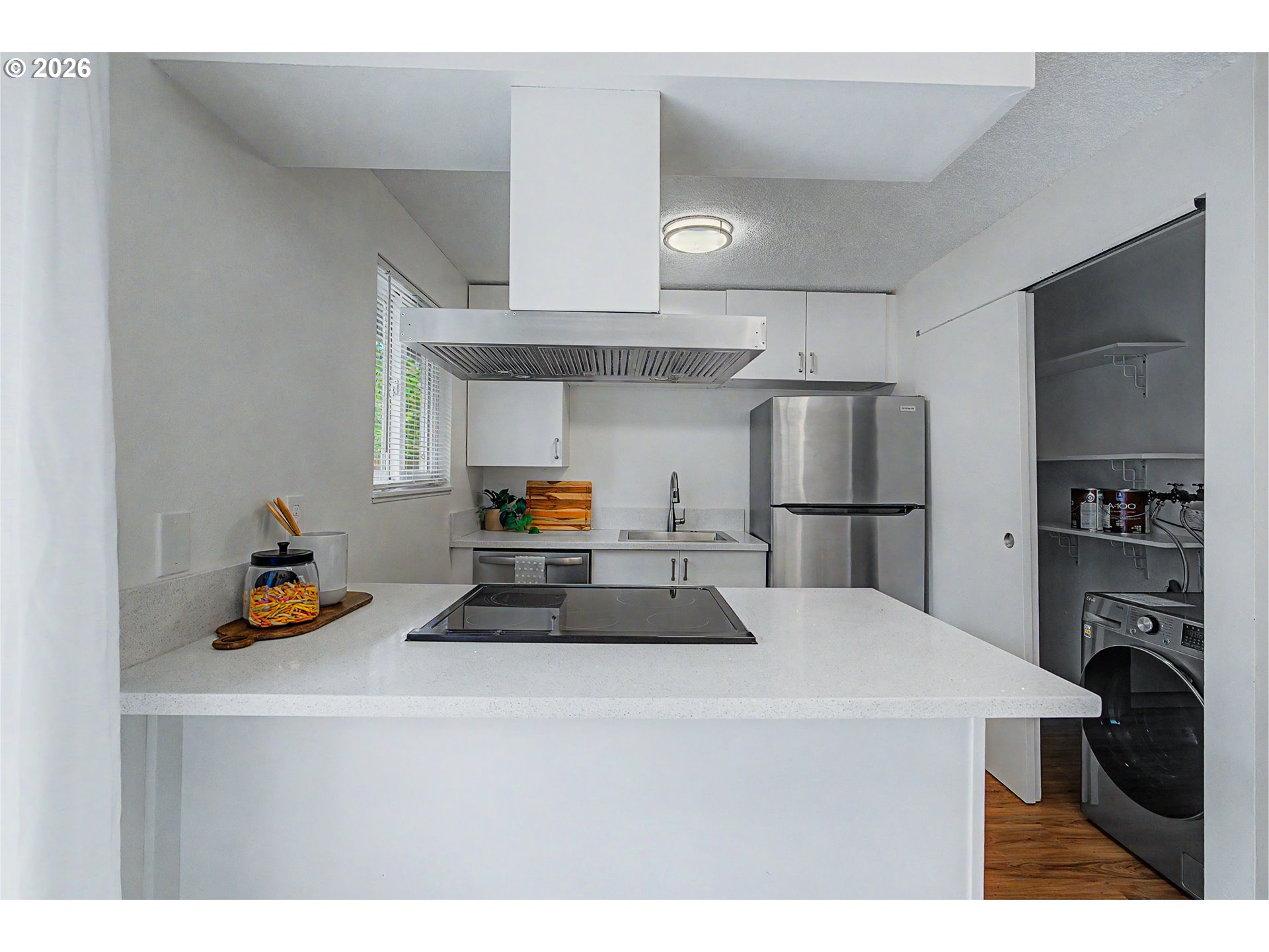 2913/2915 SE 19TH AVE