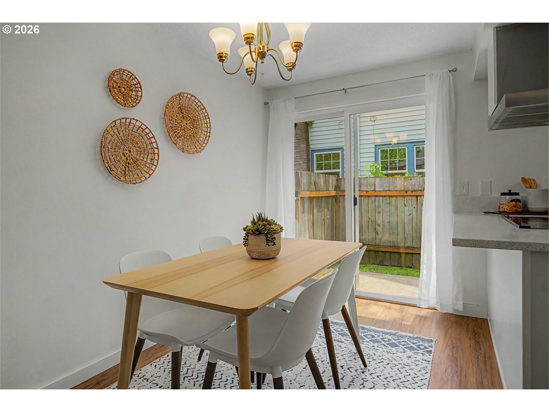 2913/2915 SE 19TH AVE