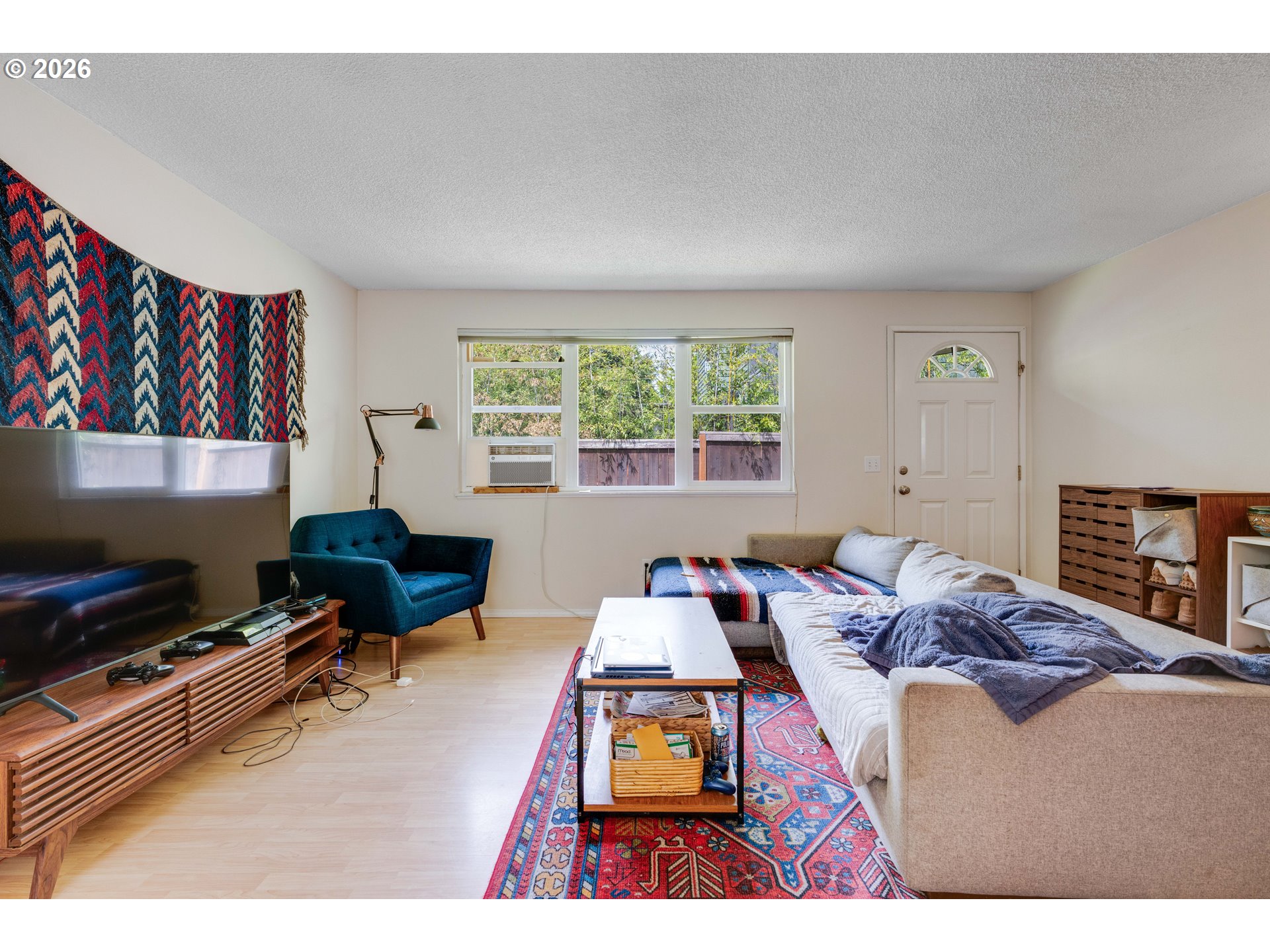 2913/2915 SE 19TH AVE