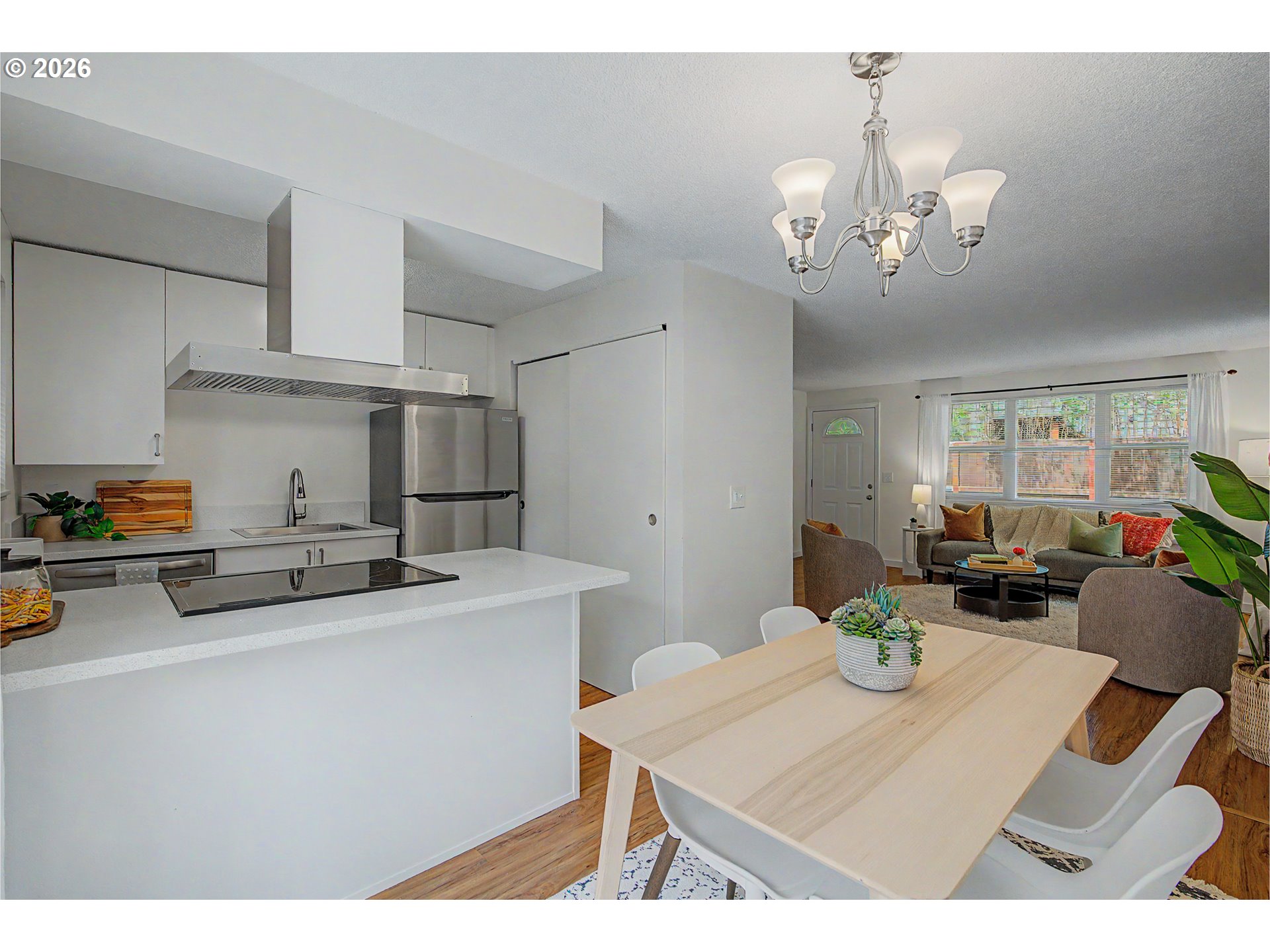 2913/2915 SE 19TH AVE