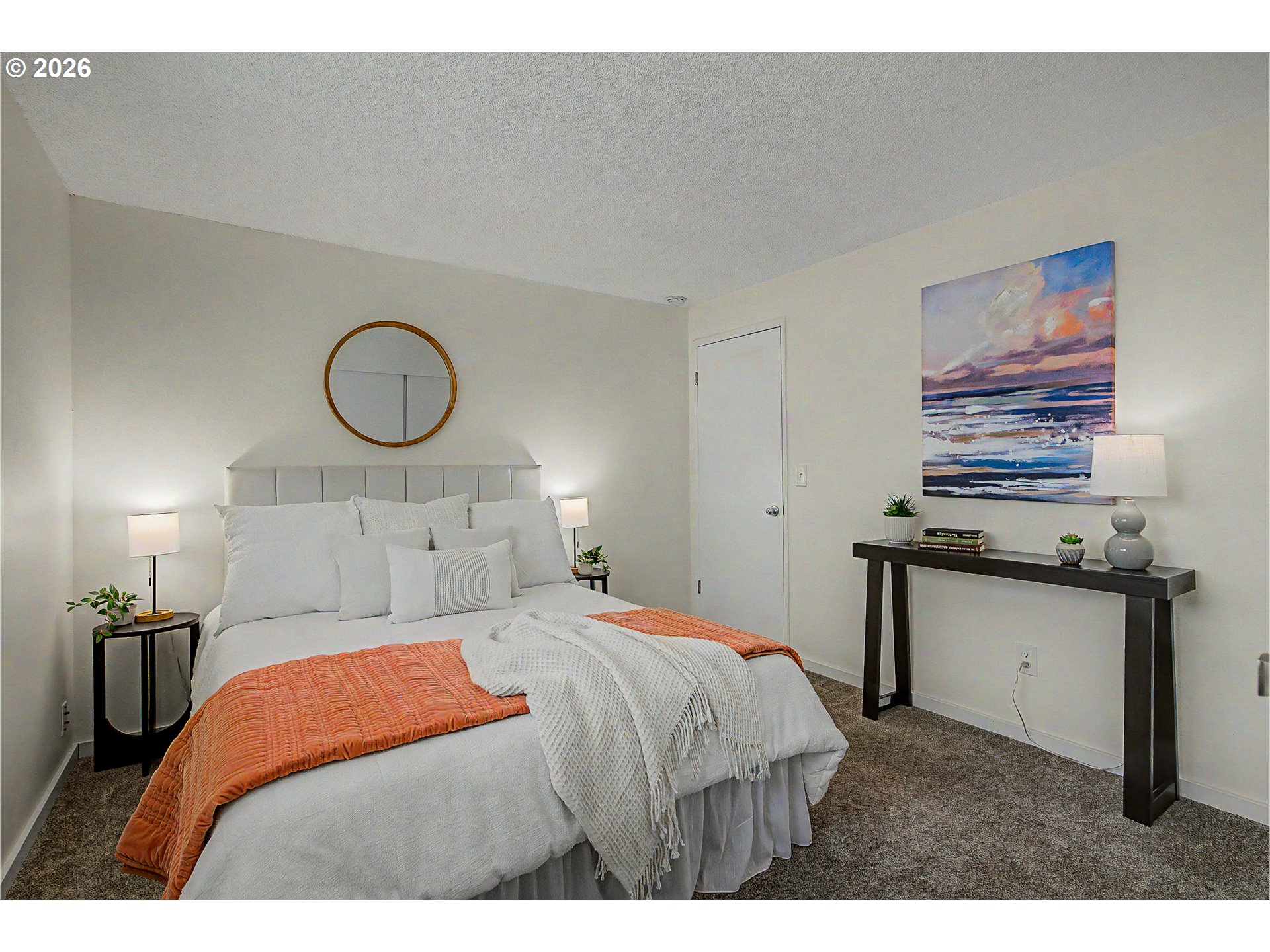 2913/2915 SE 19TH AVE
