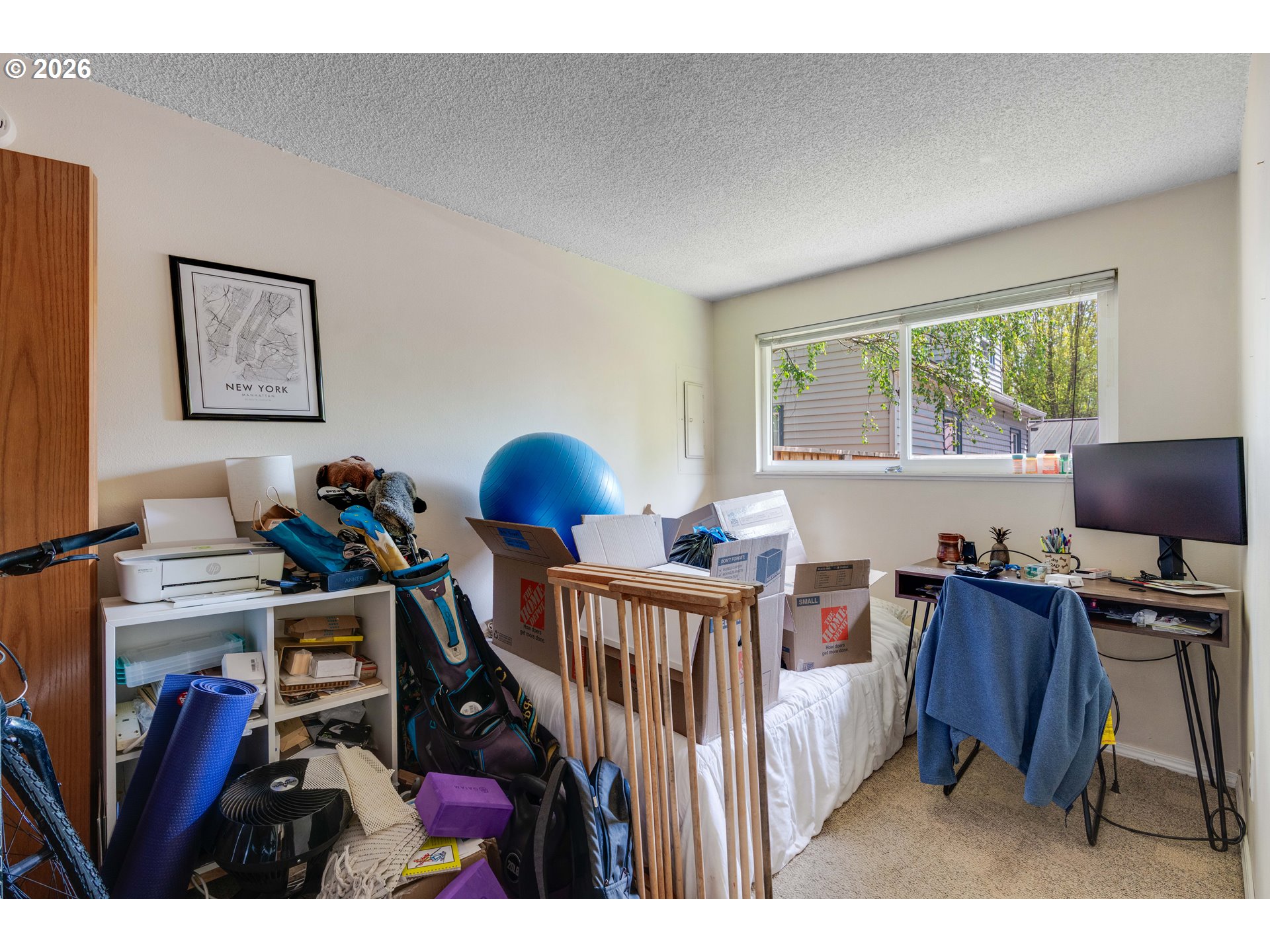 2913/2915 SE 19TH AVE