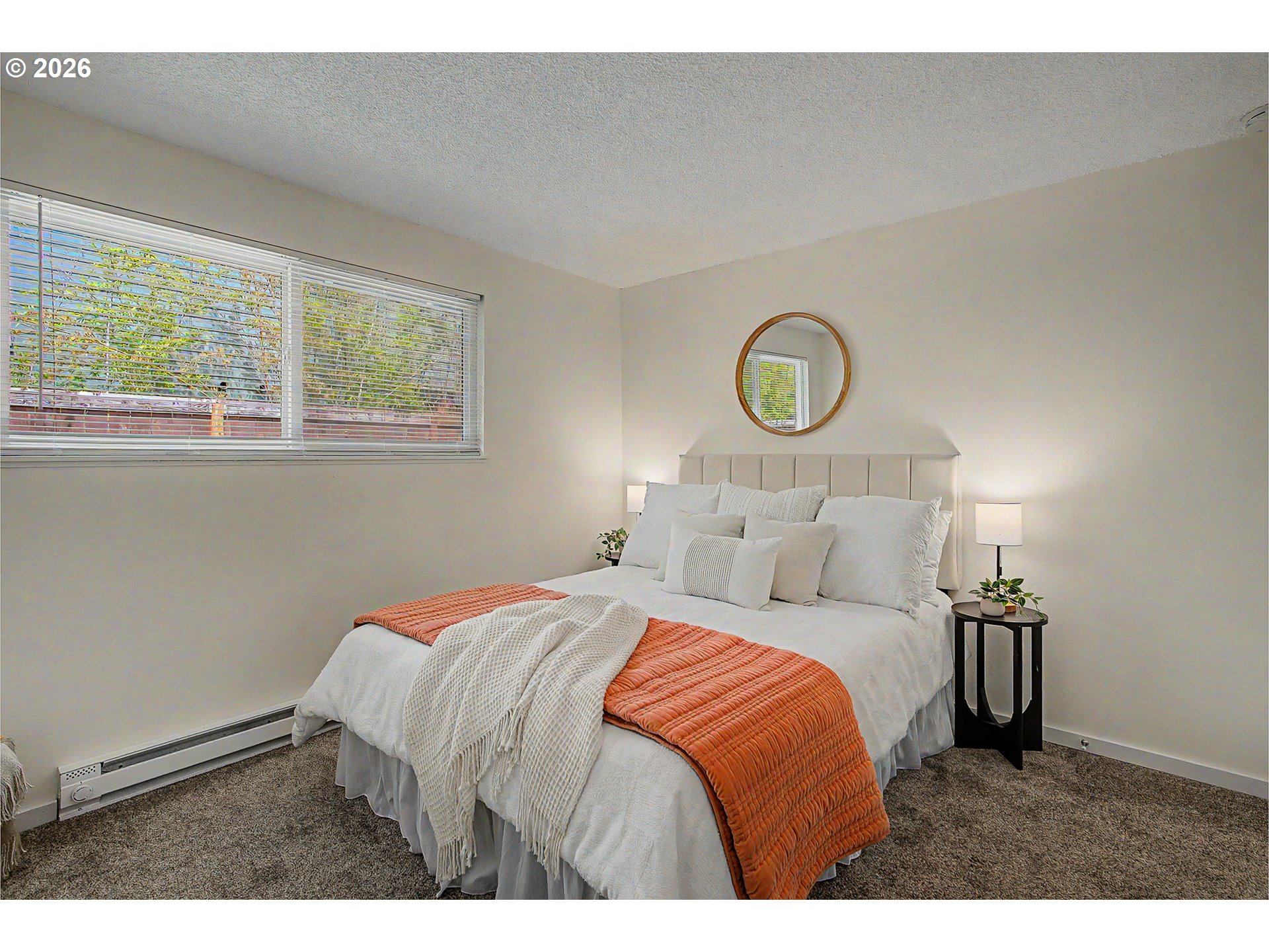 2913/2915 SE 19TH AVE