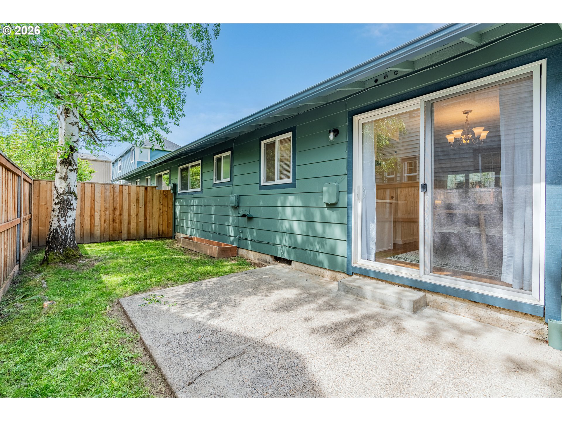 2913/2915 SE 19TH AVE