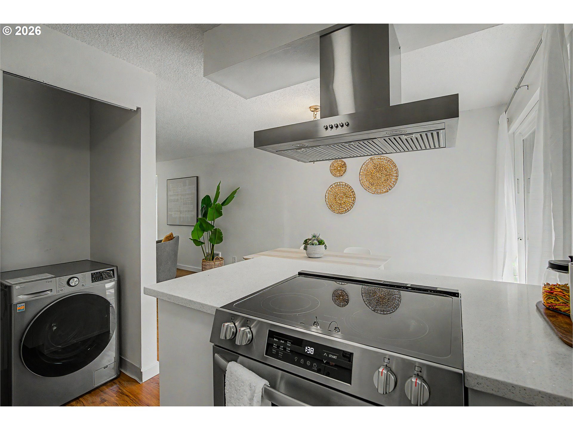2913/2915 SE 19TH AVE
