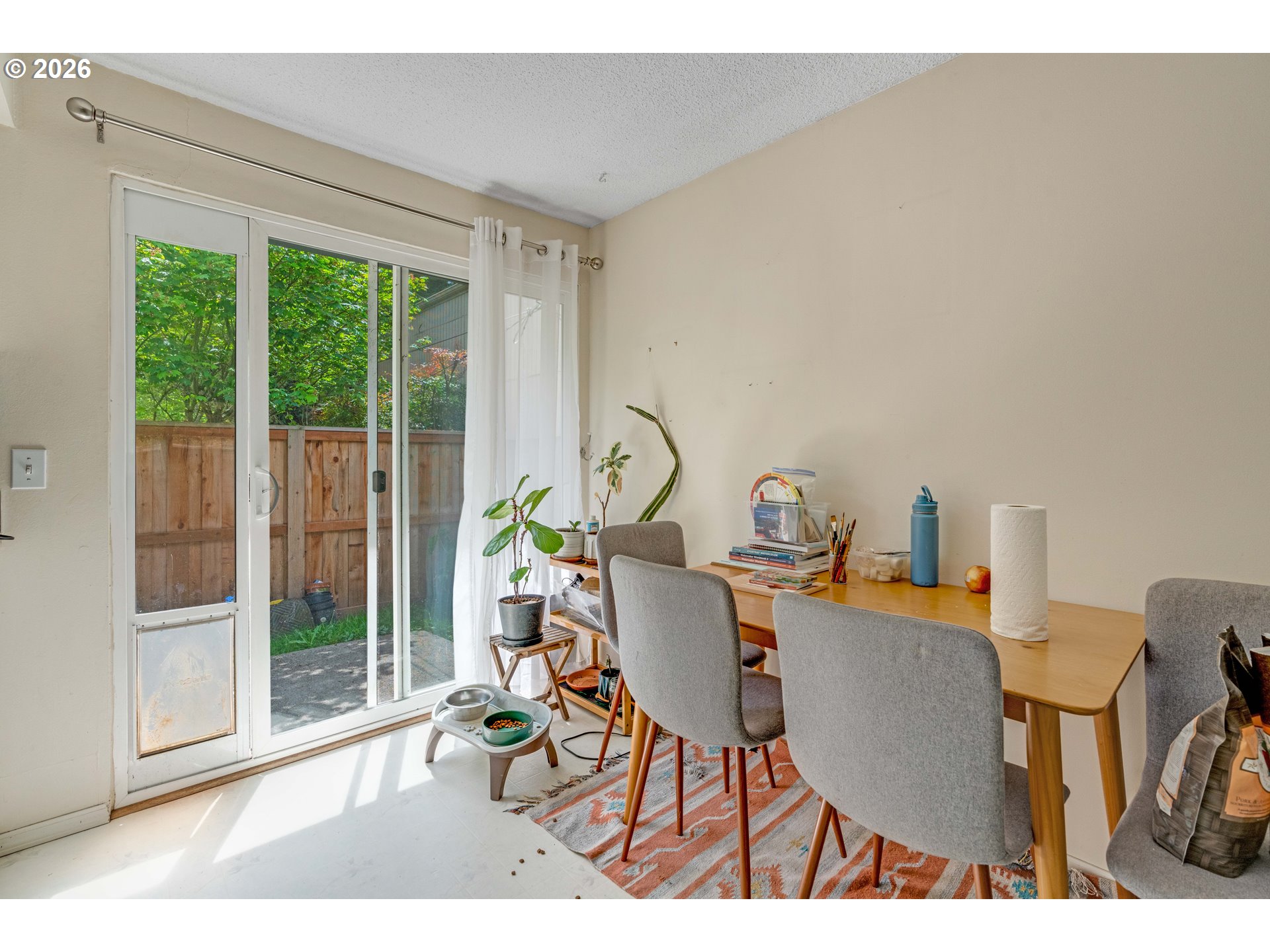 2913/2915 SE 19TH AVE