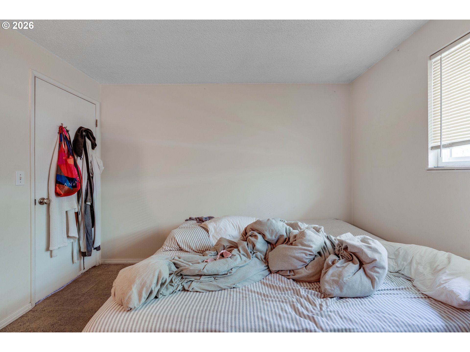 2913/2915 SE 19TH AVE