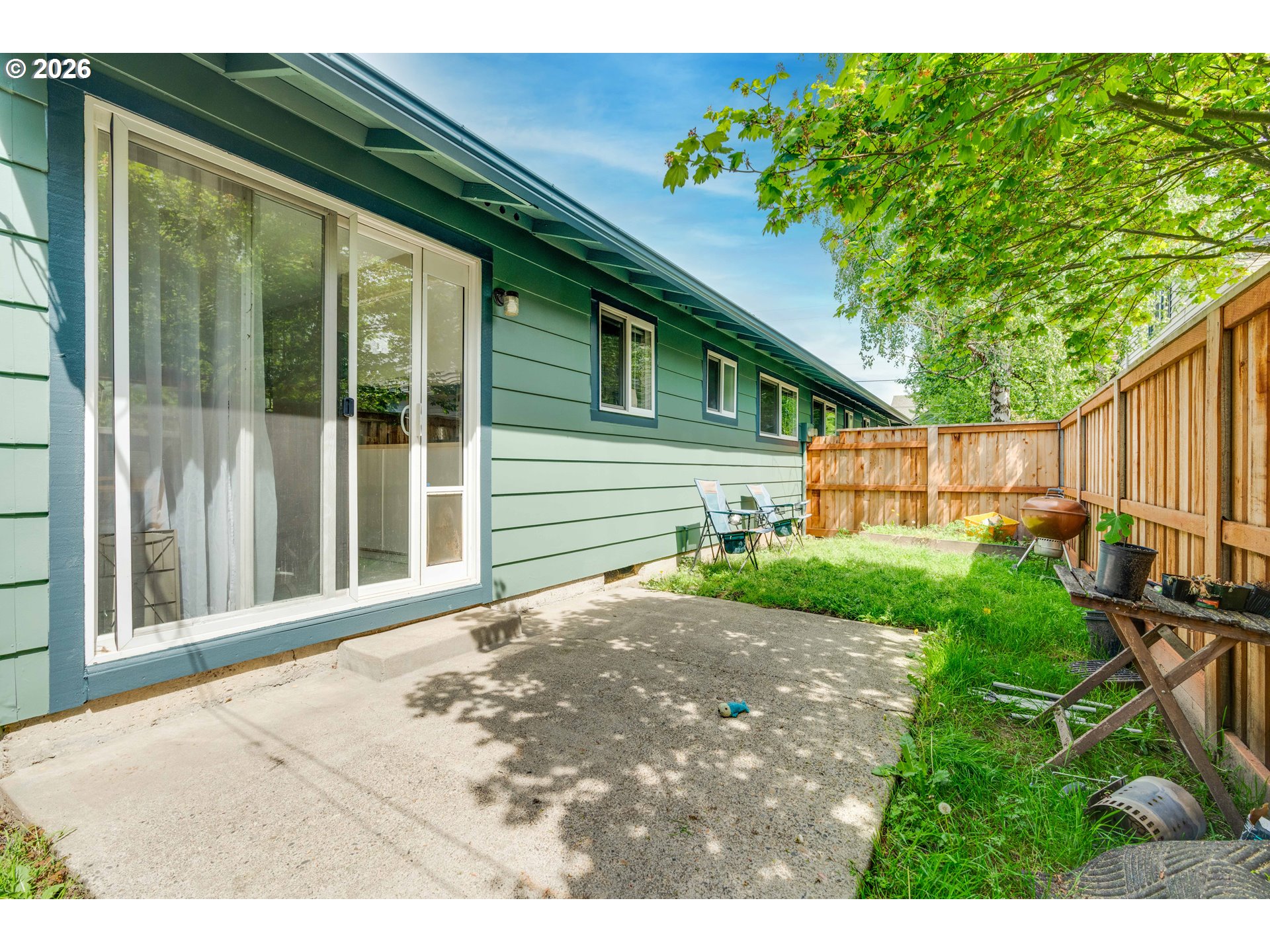 2913/2915 SE 19TH AVE