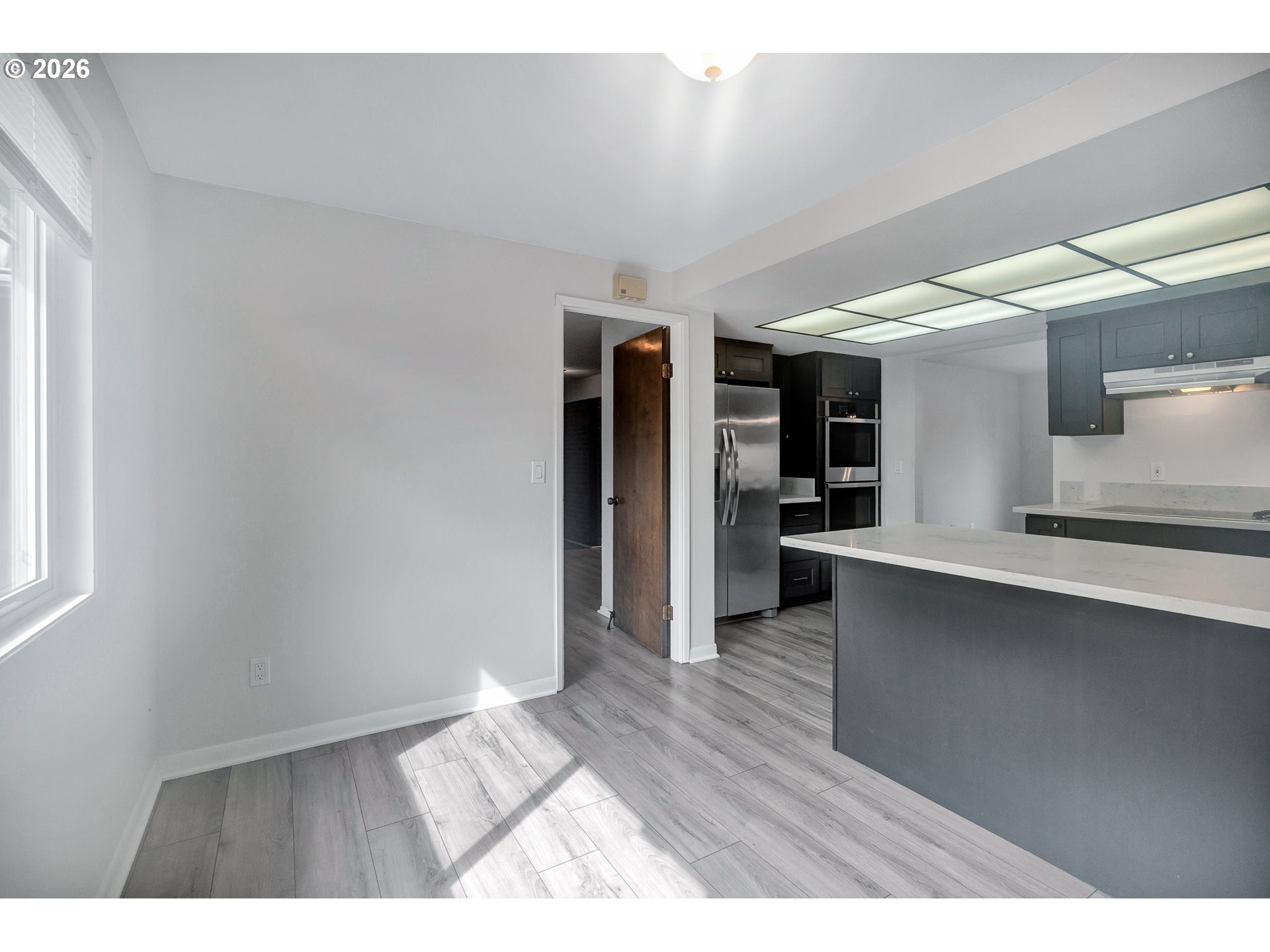 17 BRITTEN CT
