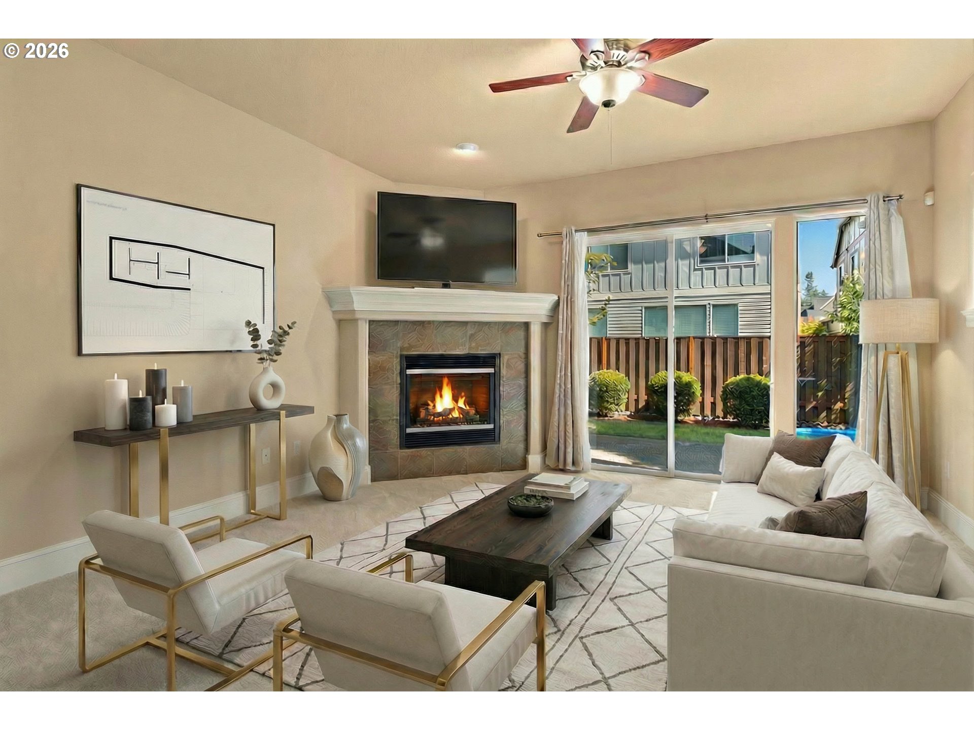 4394 NW 125TH AVE
