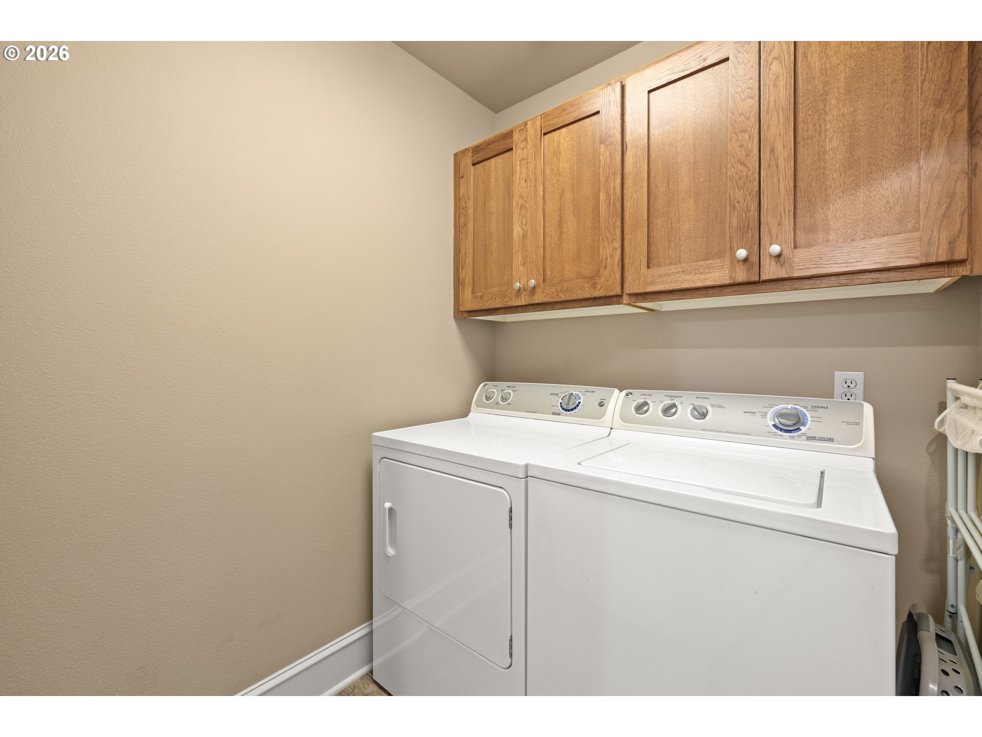 4394 NW 125TH AVE