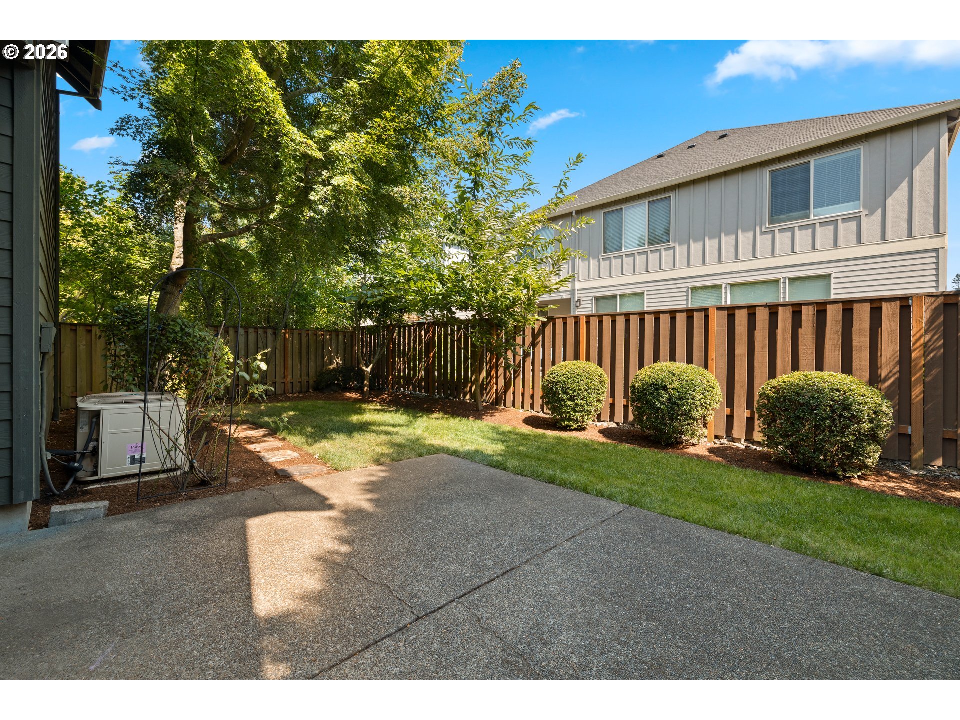 4394 NW 125TH AVE