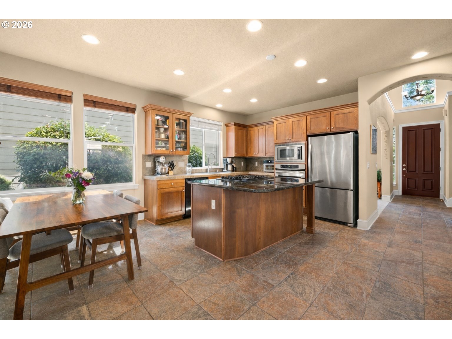 4394 NW 125TH AVE