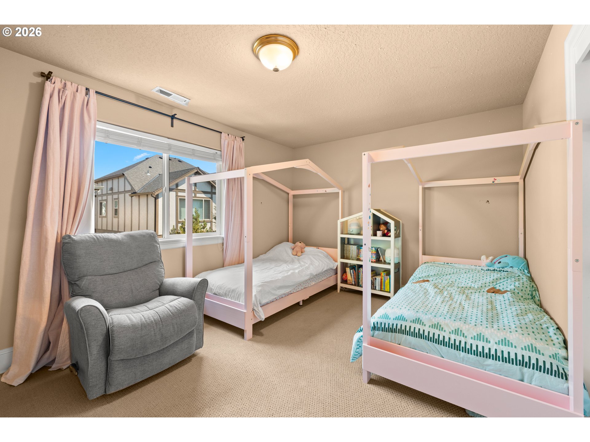 4394 NW 125TH AVE