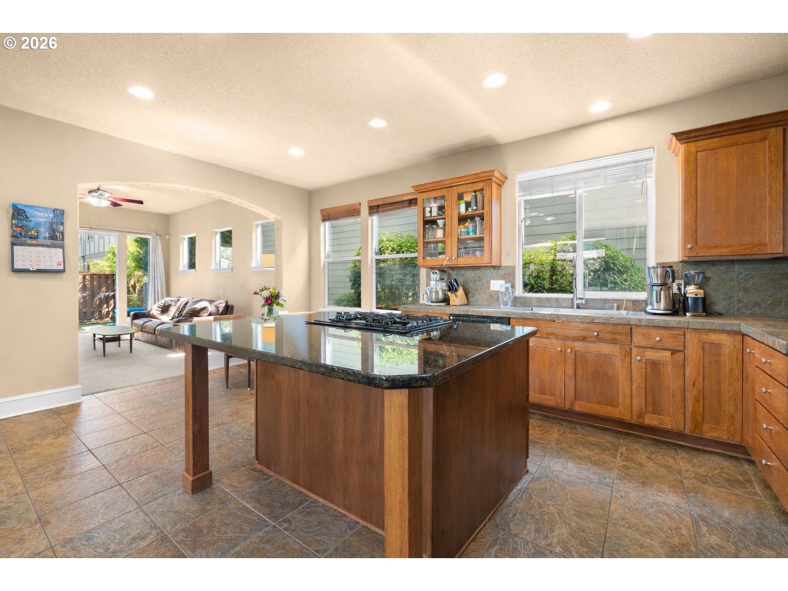 4394 NW 125TH AVE