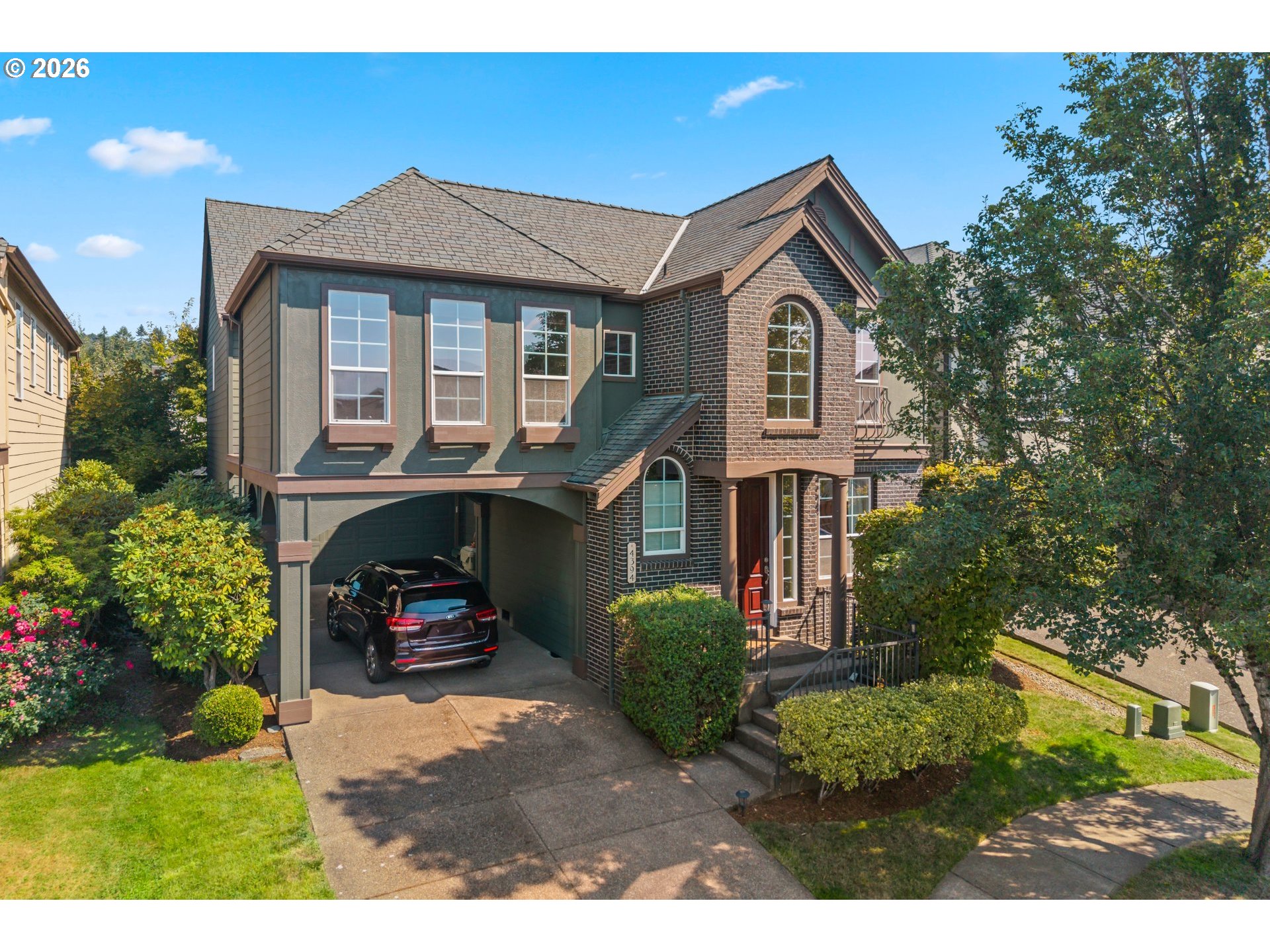 4394 NW 125TH AVE