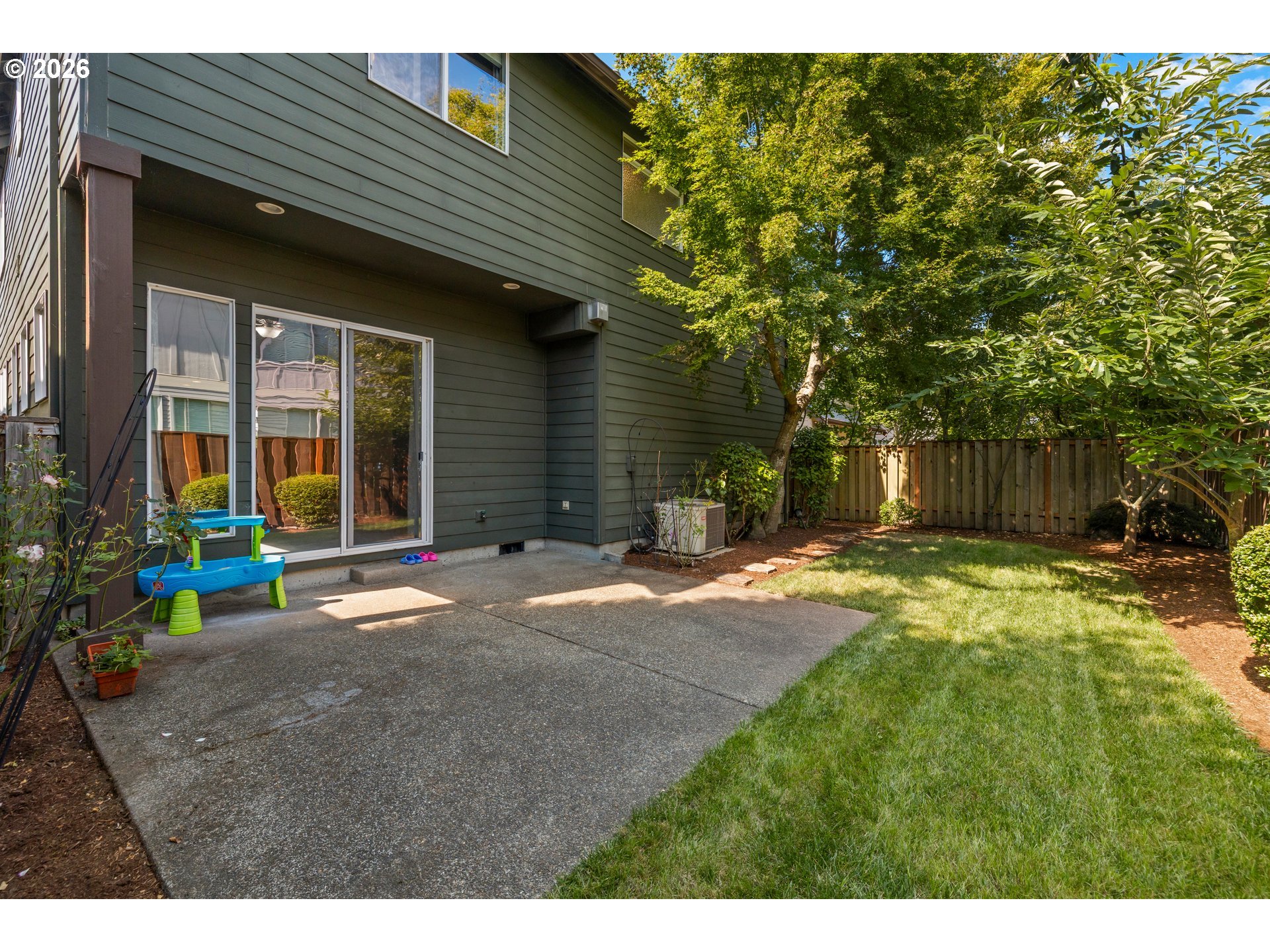 4394 NW 125TH AVE