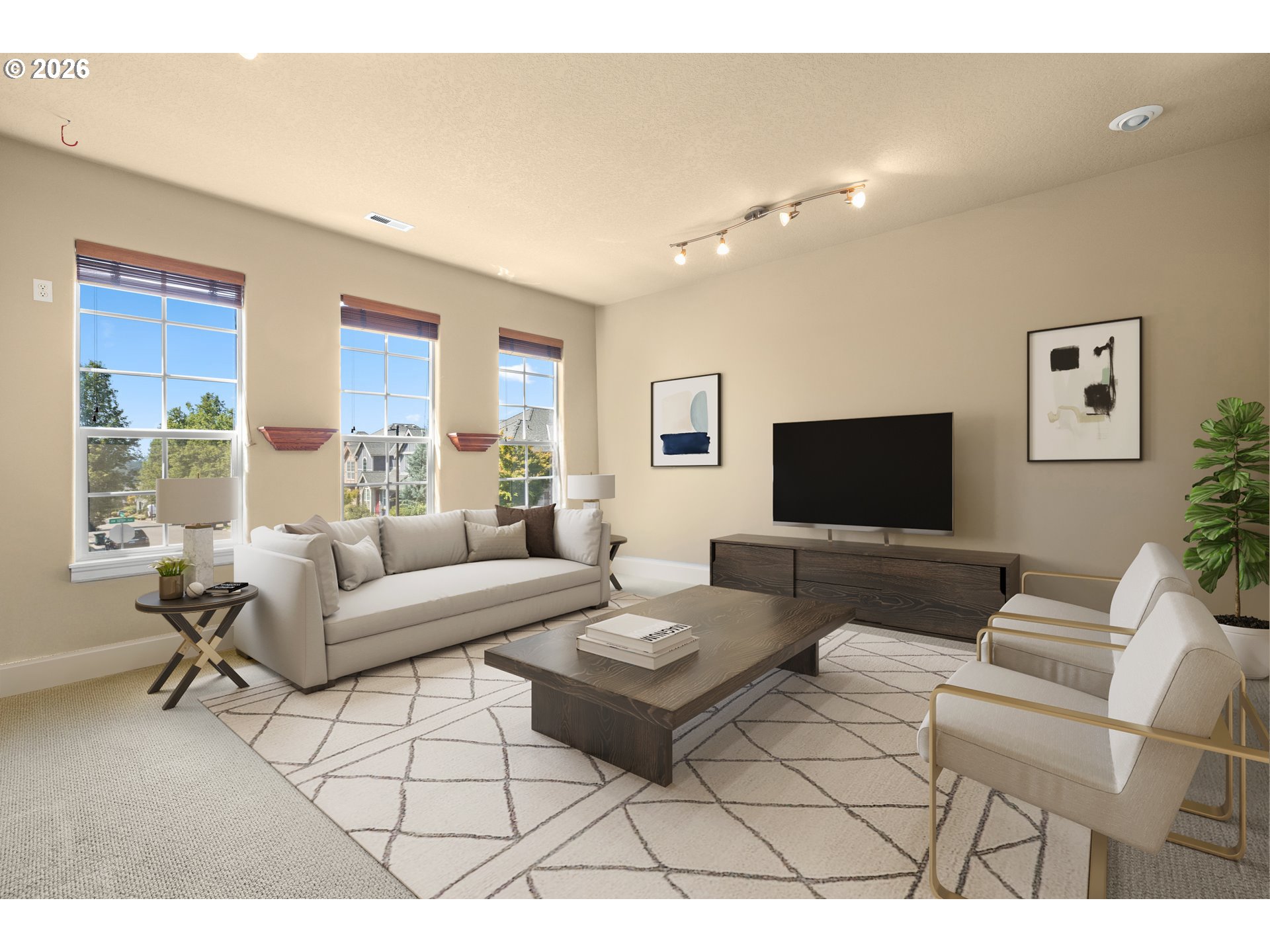 4394 NW 125TH AVE