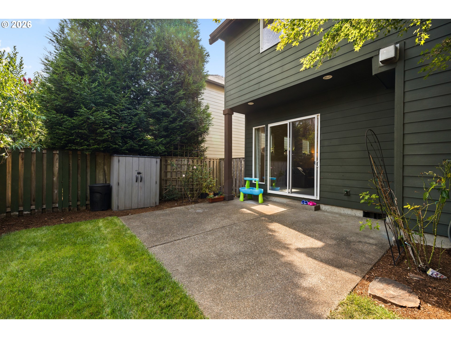 4394 NW 125TH AVE