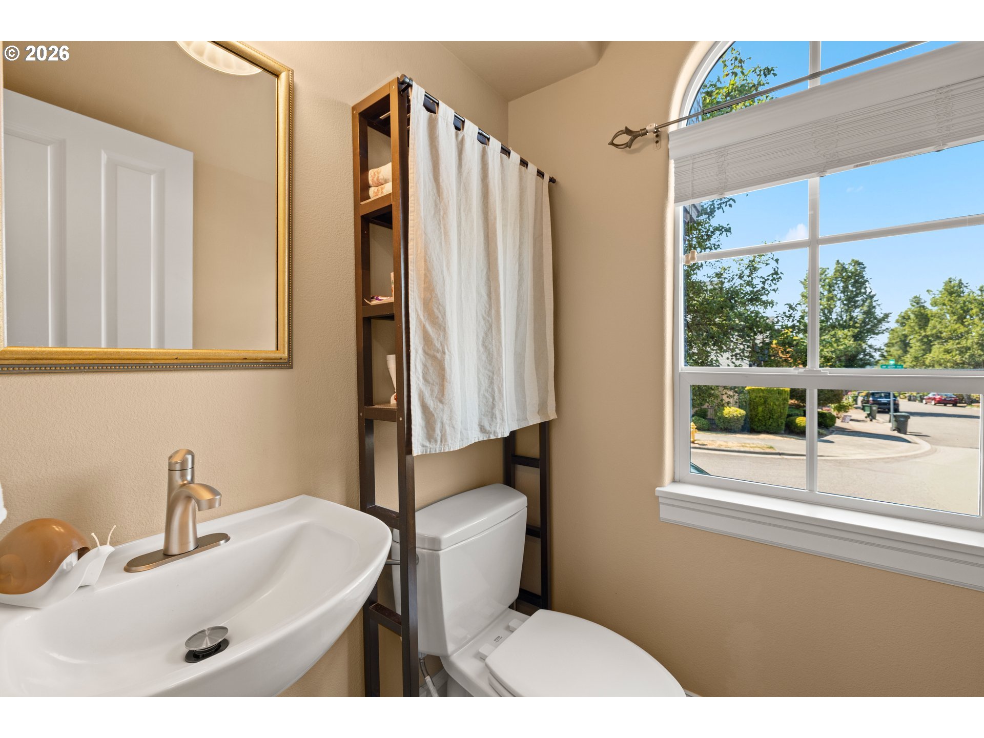 4394 NW 125TH AVE