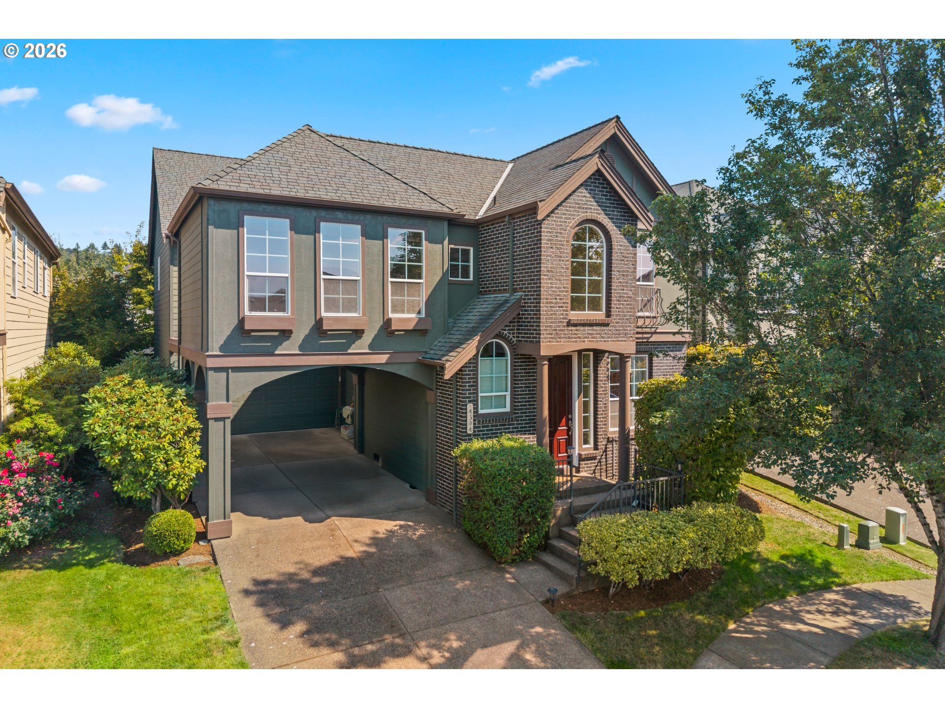 4394 NW 125TH AVE