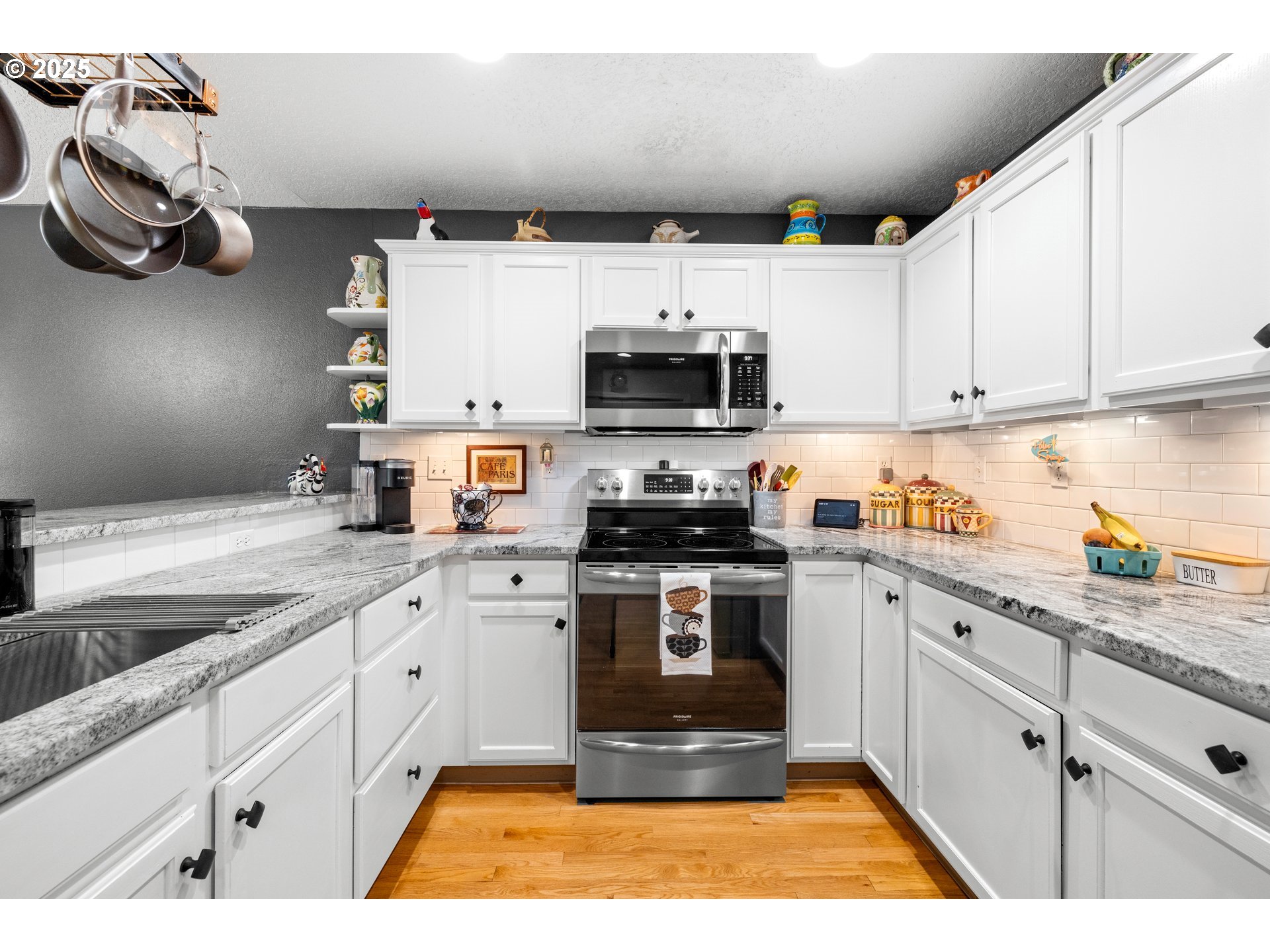 20674 NE SHORE VIEW DR