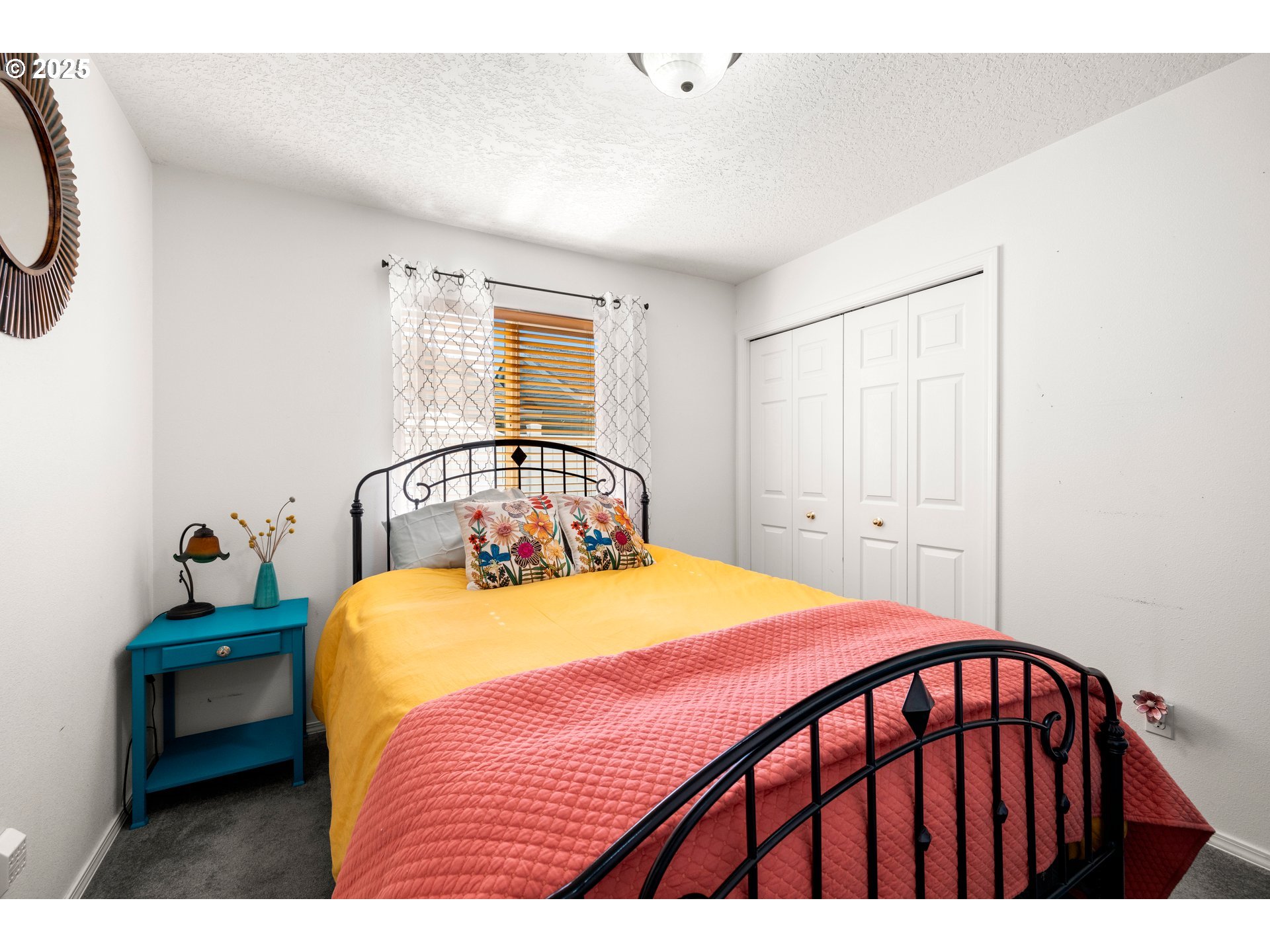 20674 NE SHORE VIEW DR