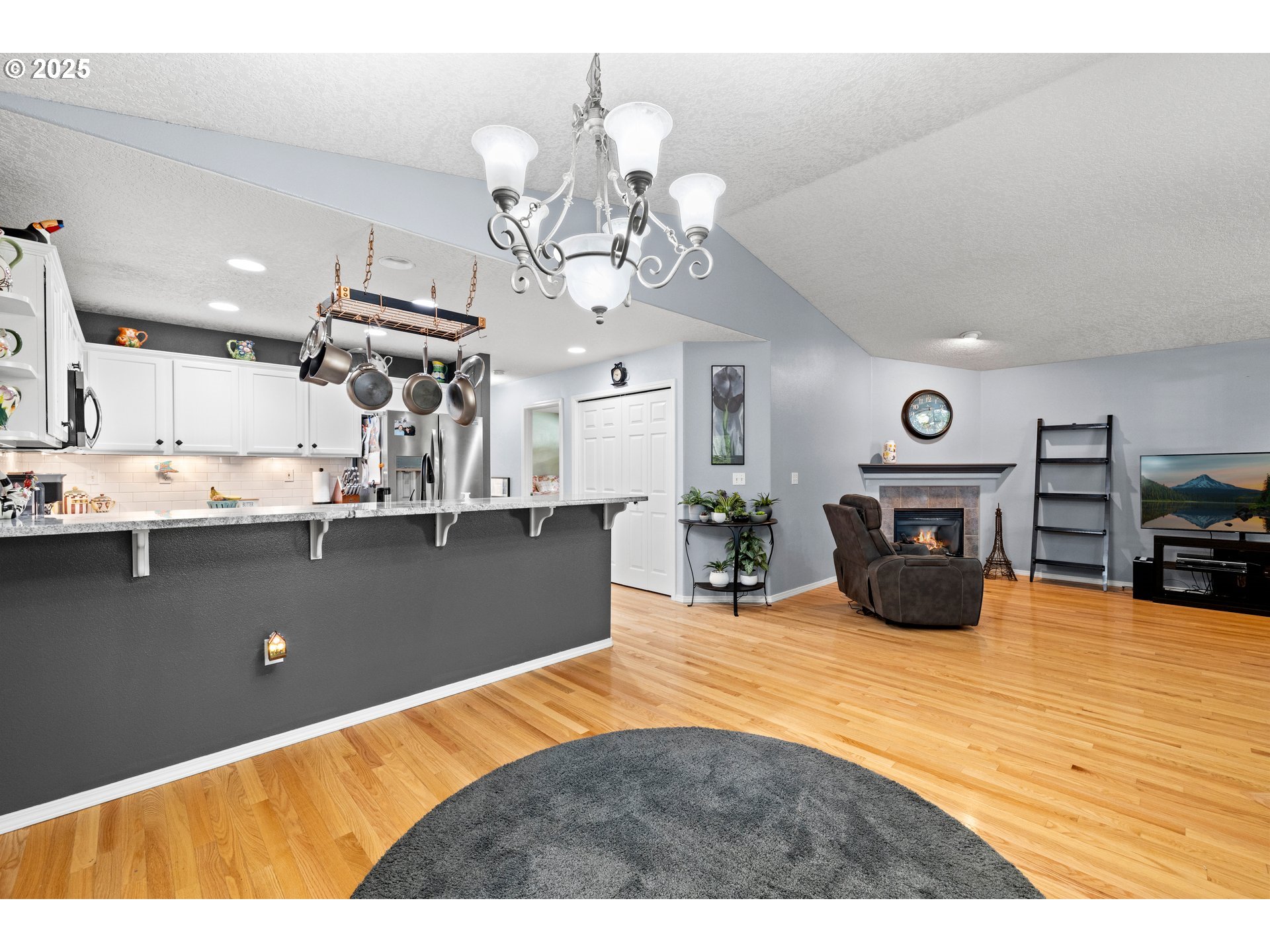 20674 NE SHORE VIEW DR