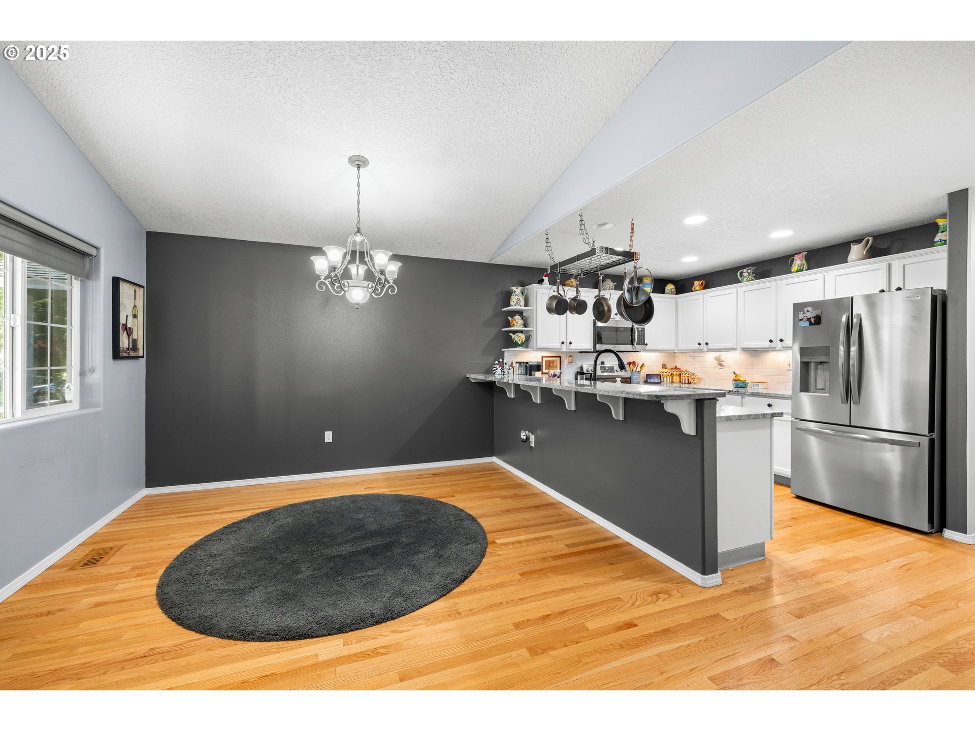 20674 NE SHORE VIEW DR