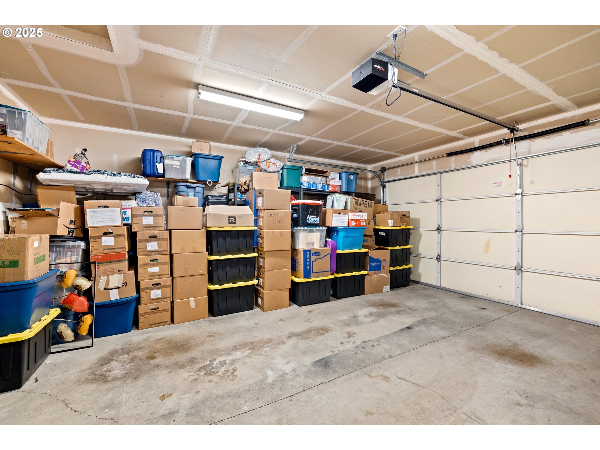 20674 NE SHORE VIEW DR