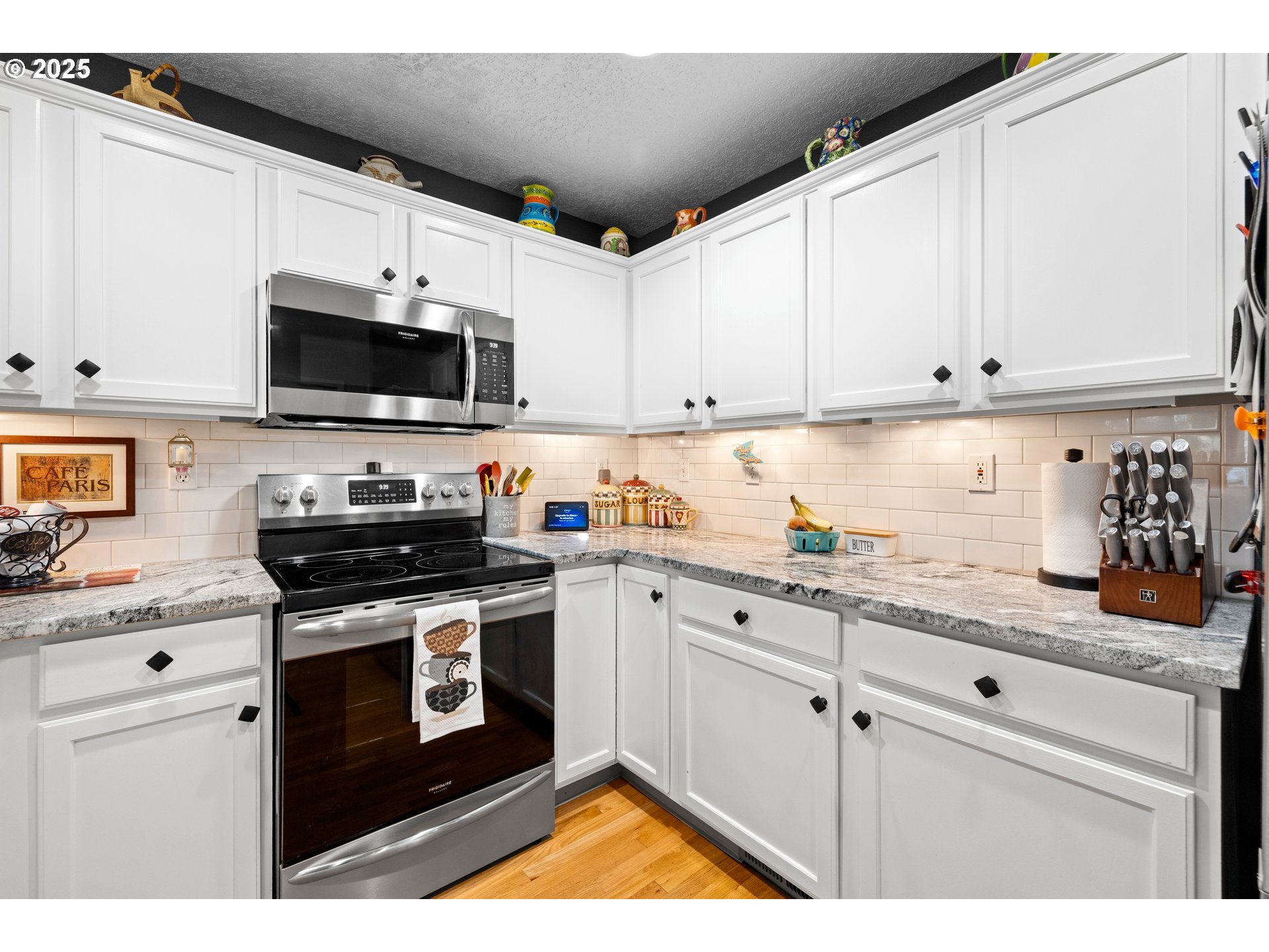 20674 NE SHORE VIEW DR