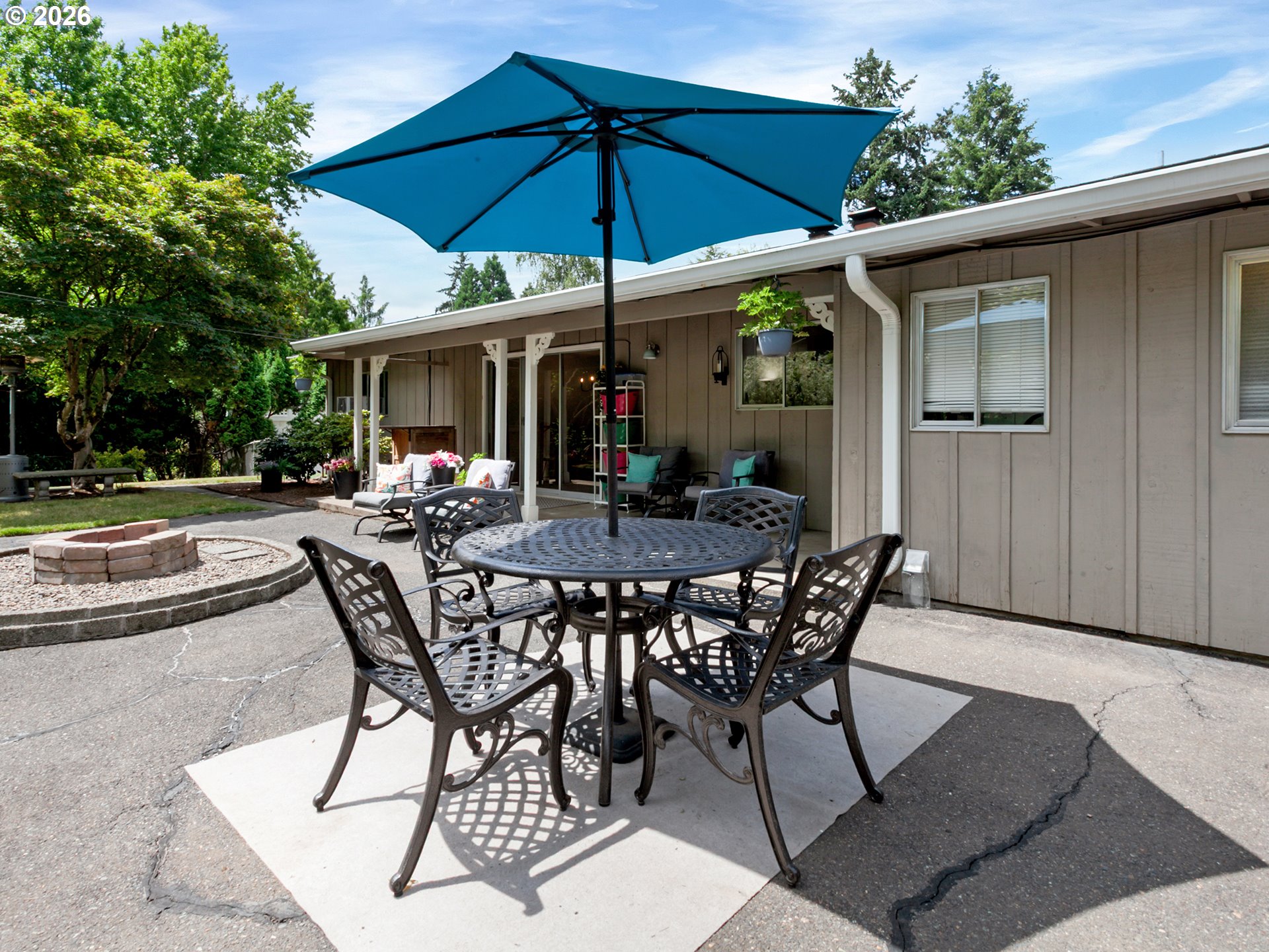 10210 SW CRESTWOOD CT