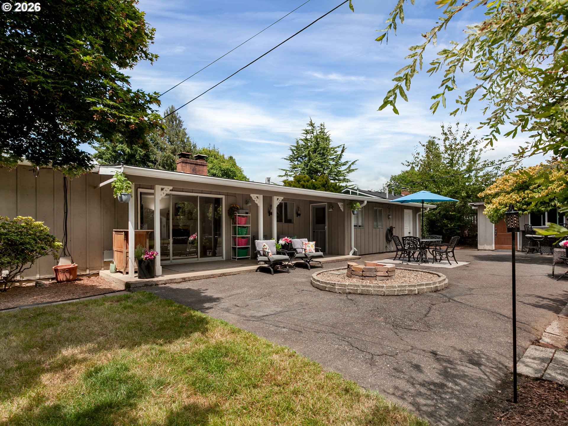 10210 SW CRESTWOOD CT