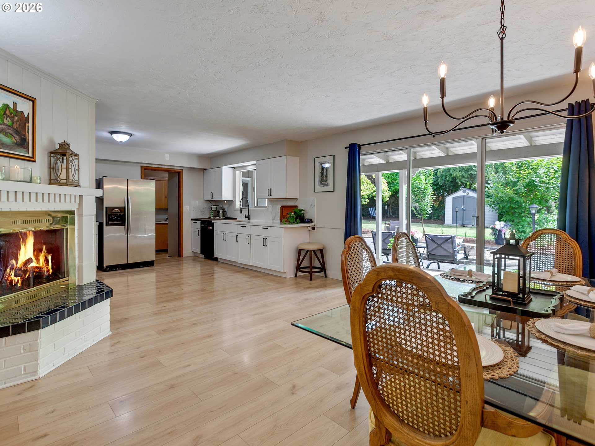 10210 SW CRESTWOOD CT
