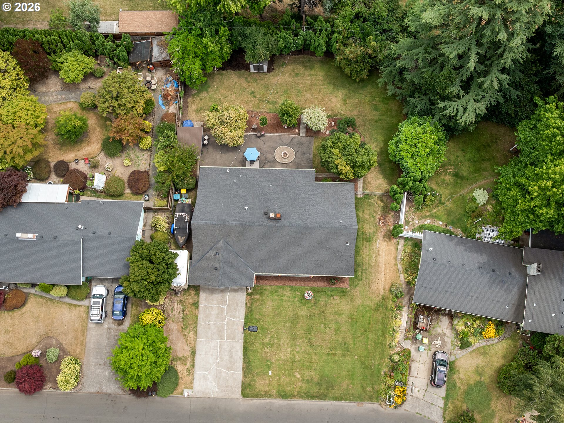 10210 SW CRESTWOOD CT